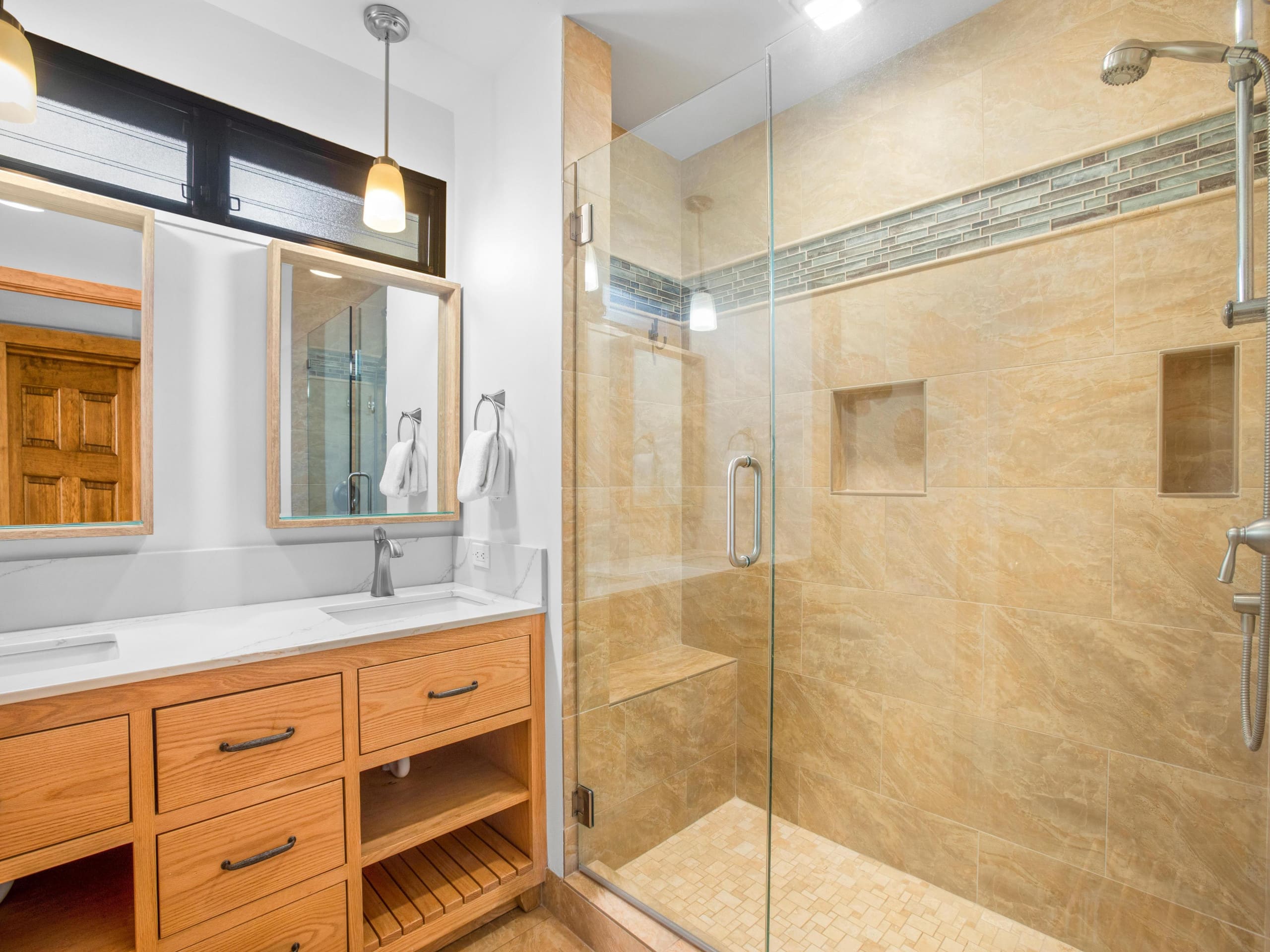 Condo in Wailea · ★5.0 · 2 bedrooms · 3 beds · 2 baths - Image 14