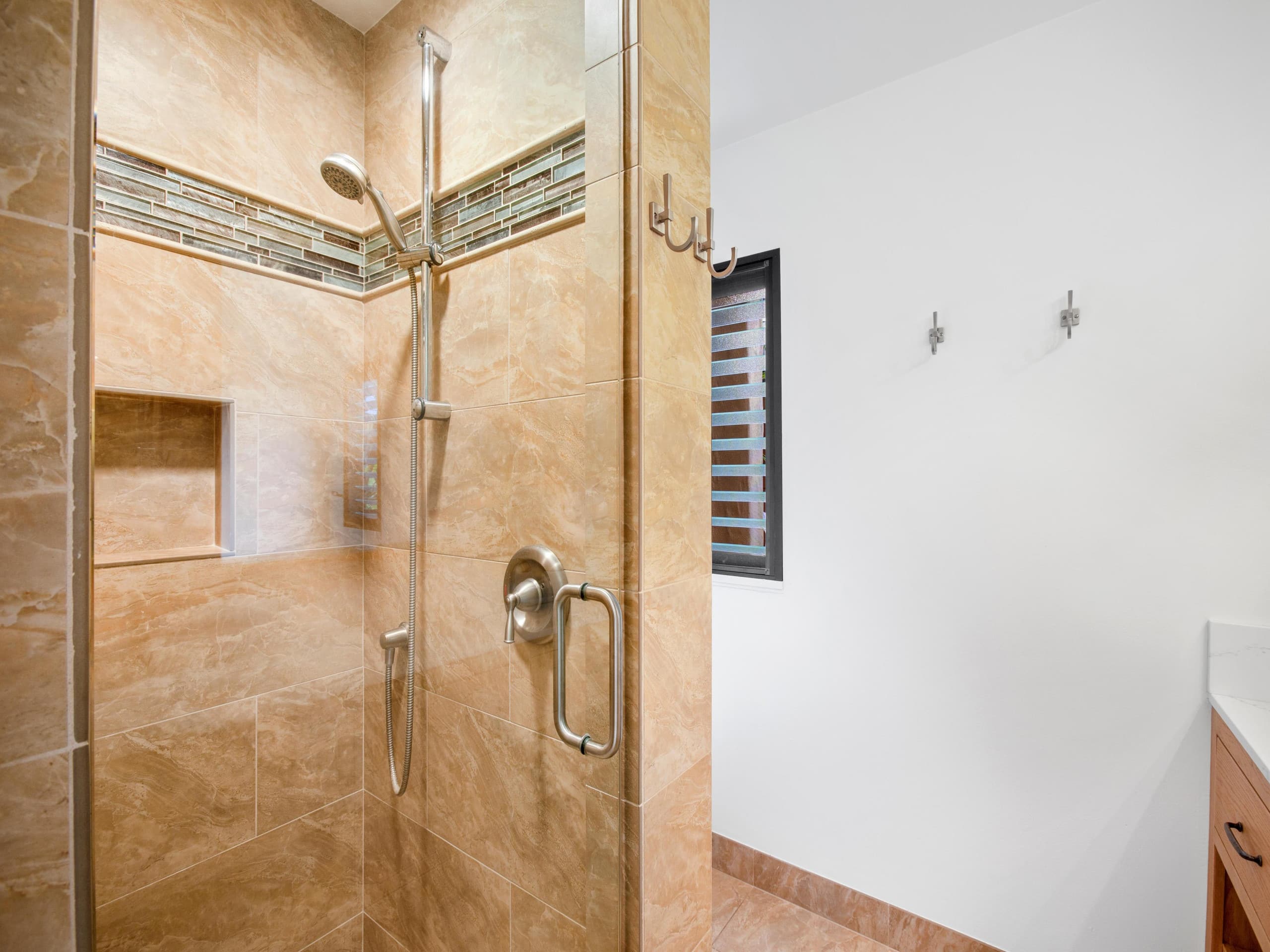 Condo in Wailea · ★5.0 · 2 bedrooms · 3 beds · 2 baths - Image 18
