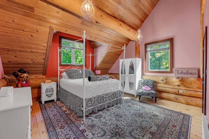 საძინებელი 2