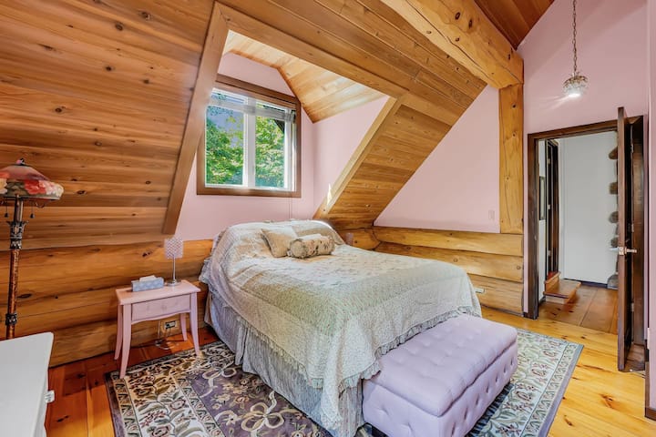 საძინებელი 4