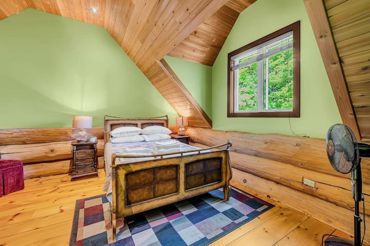 საძინებელი 3