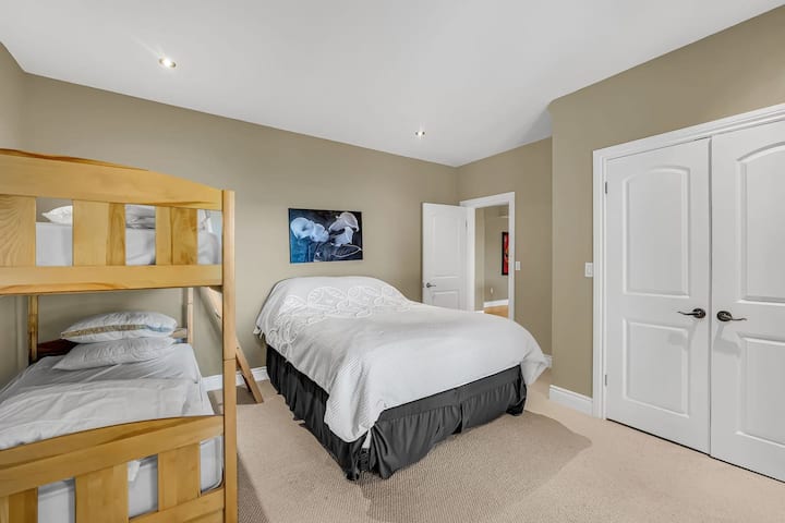 საძინებელი 6