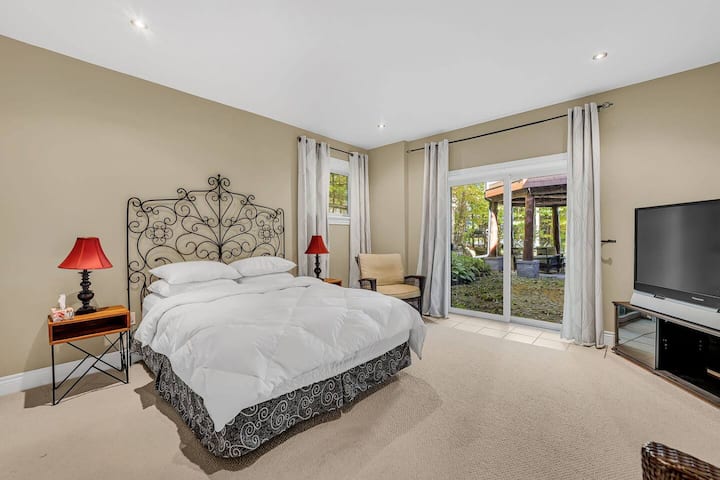 საძინებელი 5