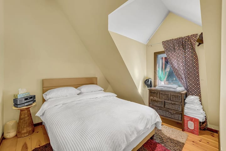 საძინებელი 7