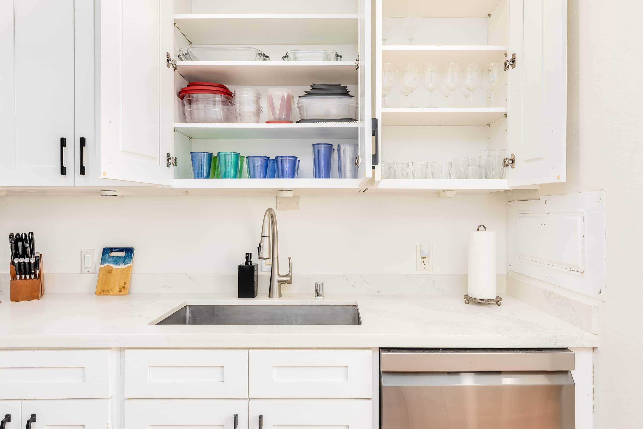 Townhouse in Kahuku · ★4.94 · 3 bedrooms · 4 beds · 2 private baths - Image 7