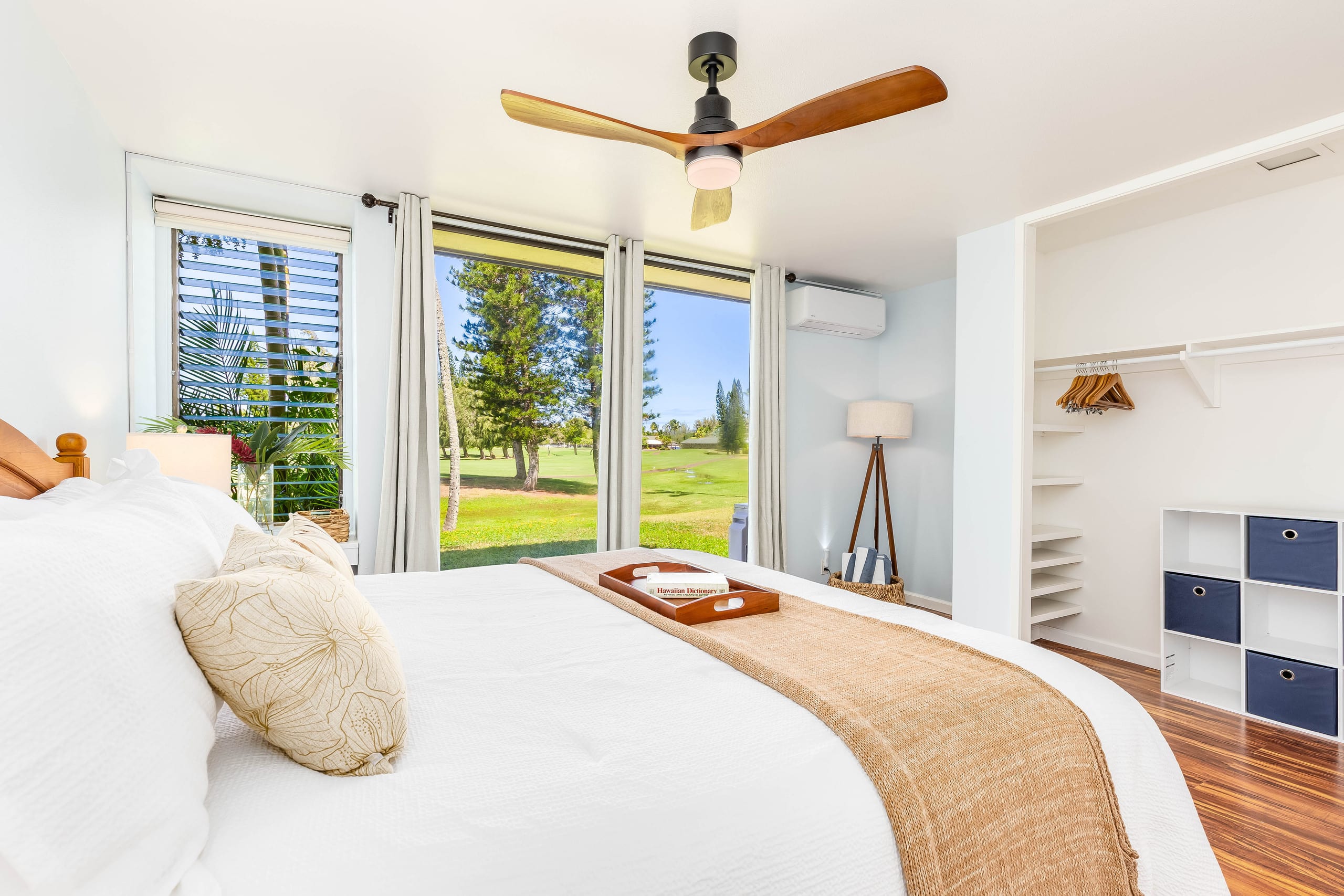 Townhouse in Kahuku · ★4.94 · 3 bedrooms · 4 beds · 2 private baths - Image 16