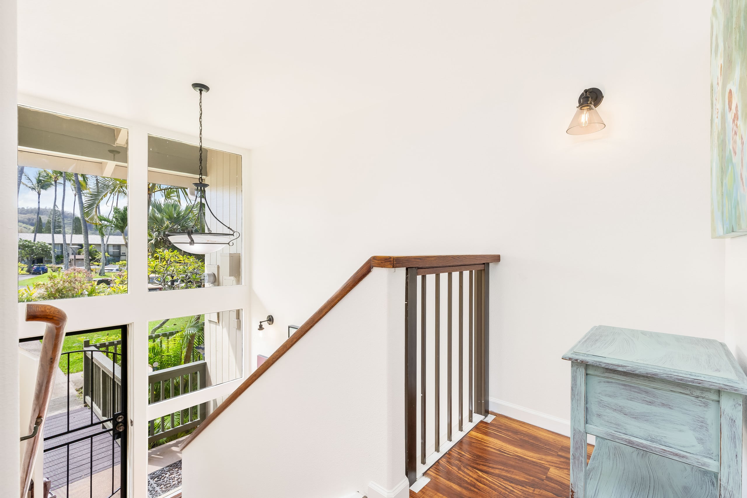 Townhouse in Kahuku · ★4.94 · 3 bedrooms · 4 beds · 2 private baths - Image 43