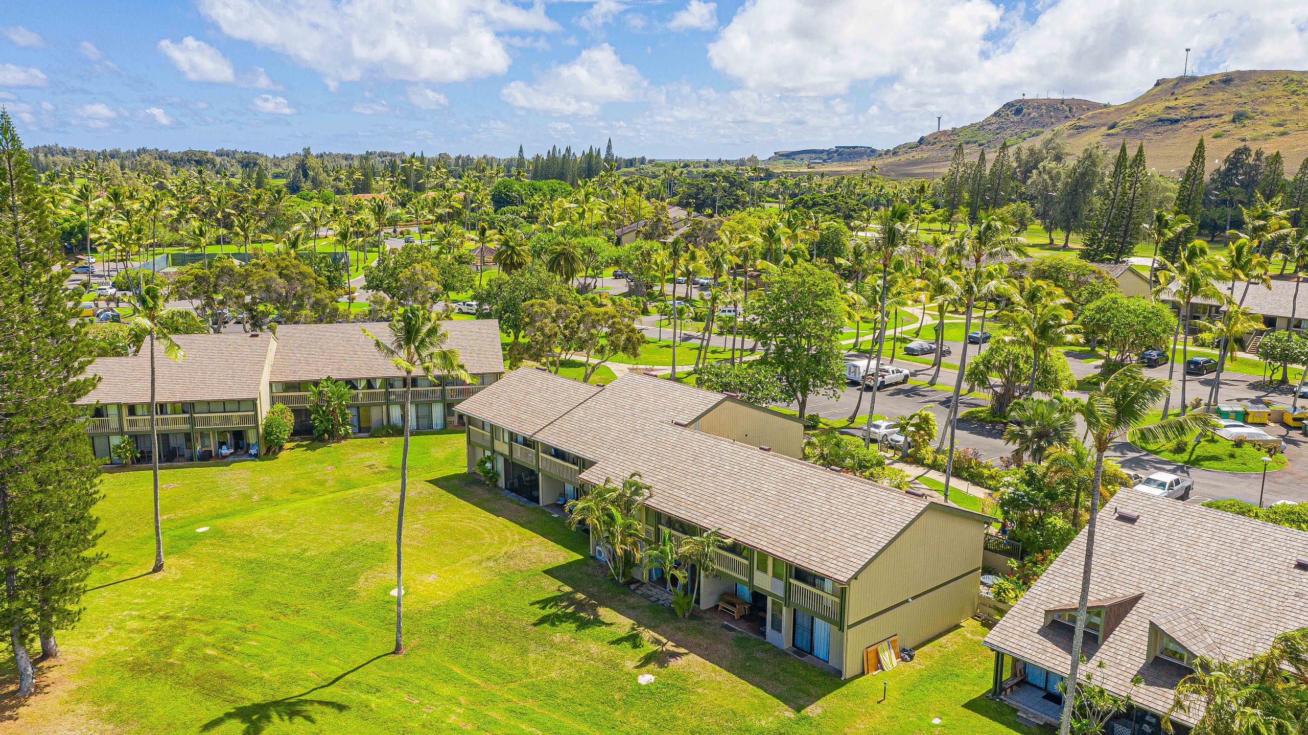 Townhouse in Kahuku · ★4.94 · 3 bedrooms · 4 beds · 2 private baths - Image 38
