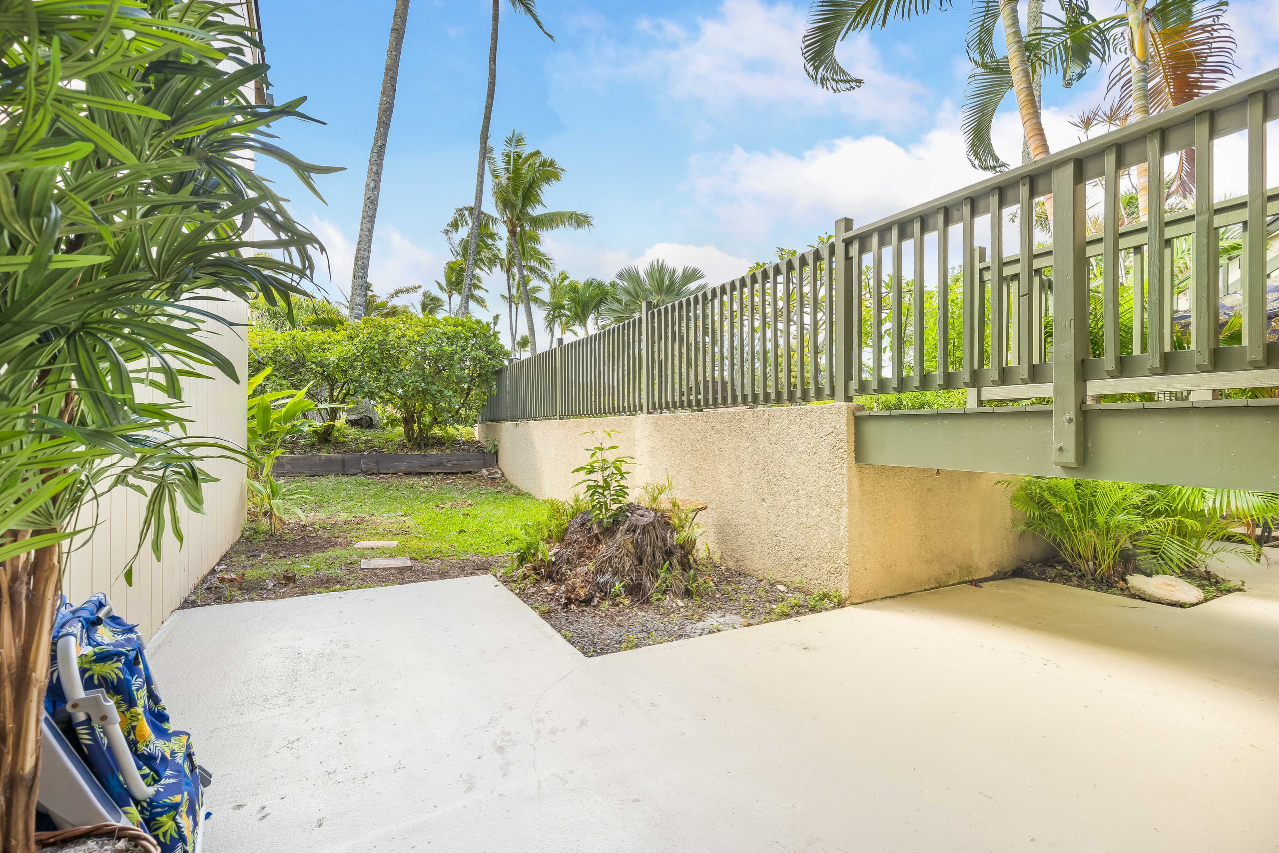 Townhouse in Kahuku · ★4.94 · 3 bedrooms · 4 beds · 2 private baths - Image 35