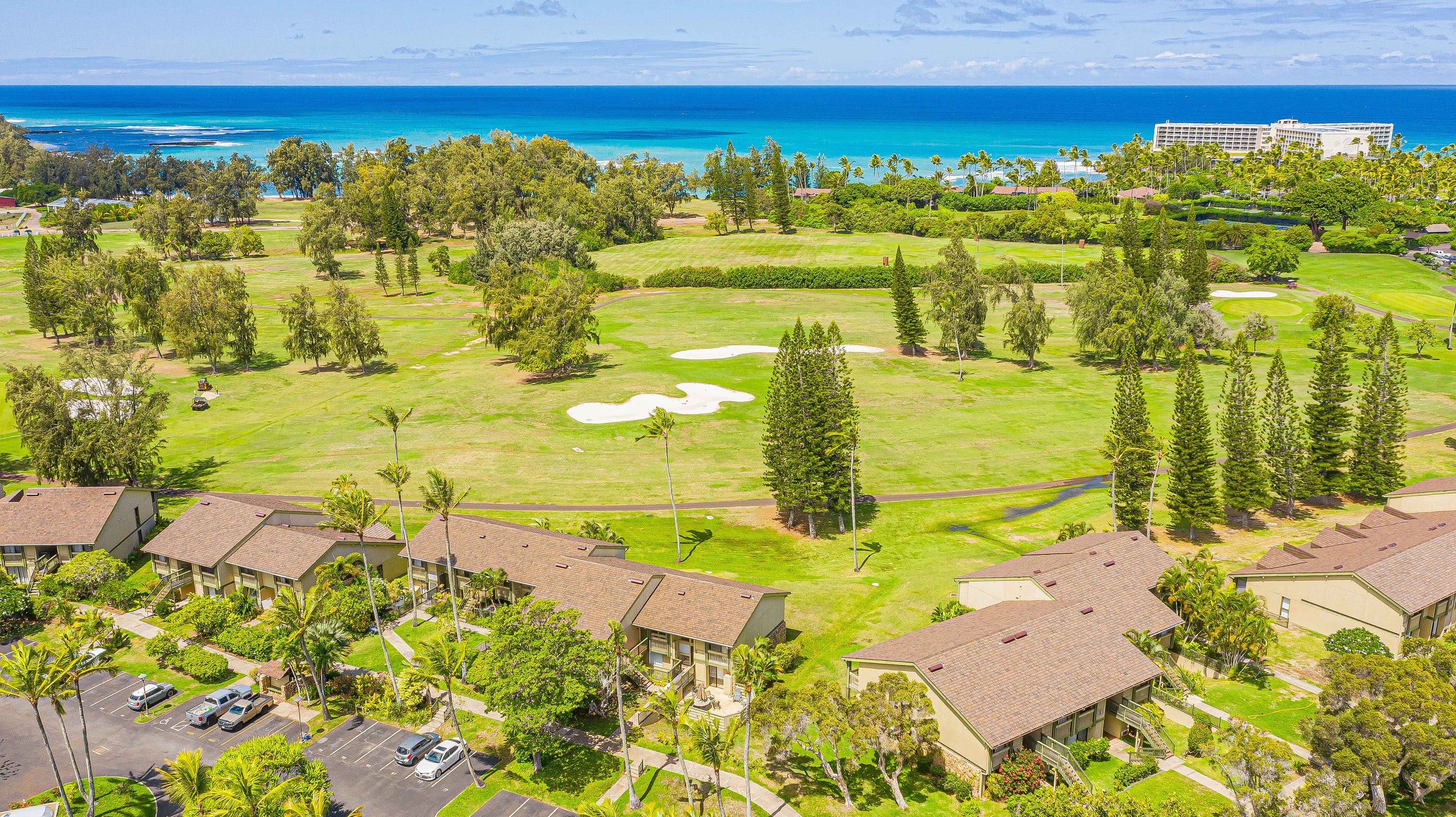 Townhouse in Kahuku · ★4.94 · 3 bedrooms · 4 beds · 2 private baths - Image 48