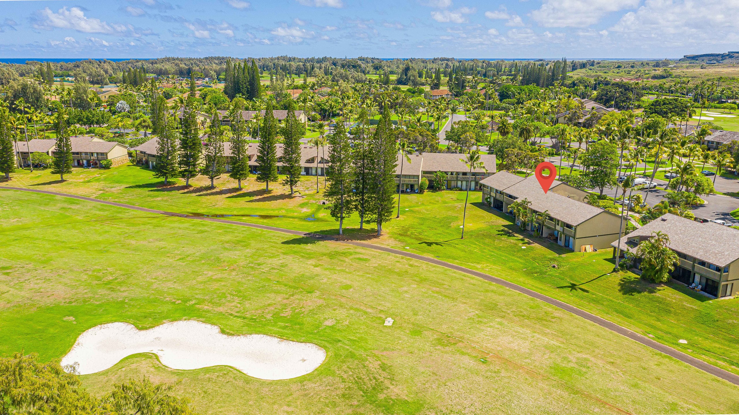 Townhouse in Kahuku · ★4.94 · 3 bedrooms · 4 beds · 2 private baths - Image 45