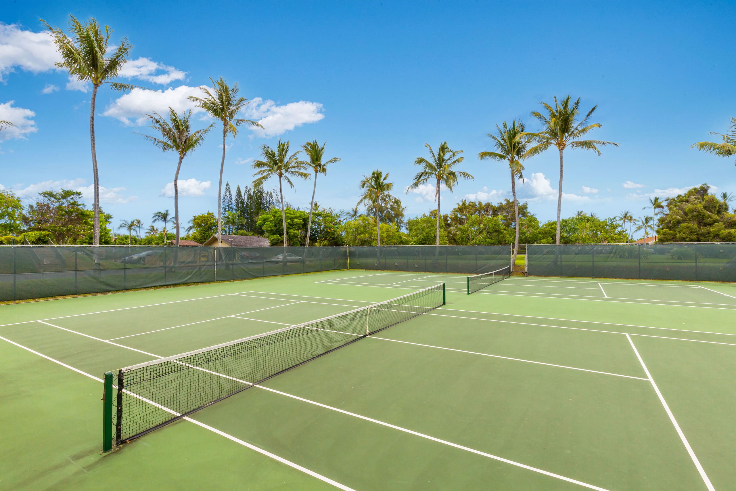 Townhouse in Kahuku · ★4.94 · 3 bedrooms · 4 beds · 2 private baths - Image 46