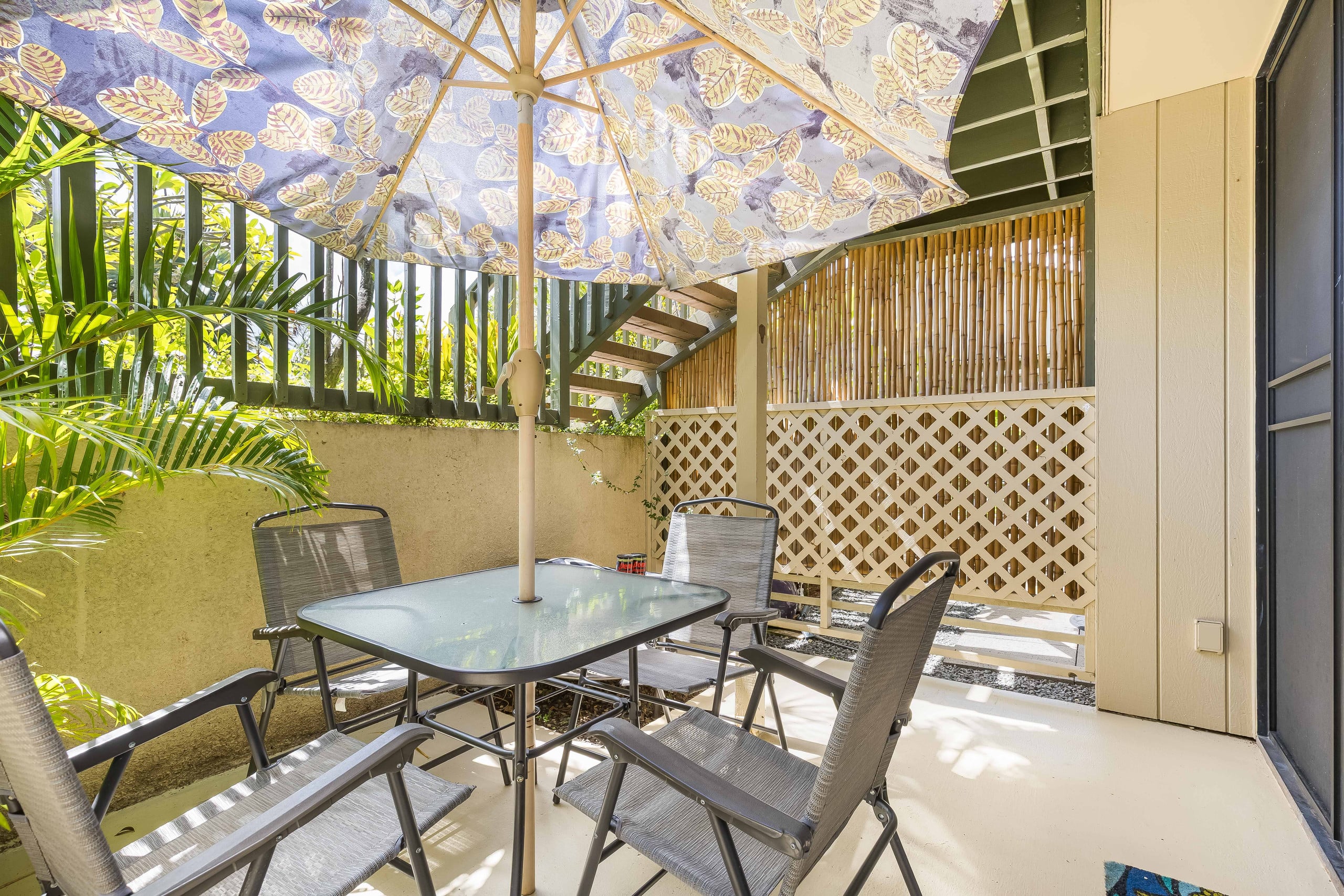 Townhouse in Kahuku · ★4.94 · 3 bedrooms · 4 beds · 2 private baths - Image 32