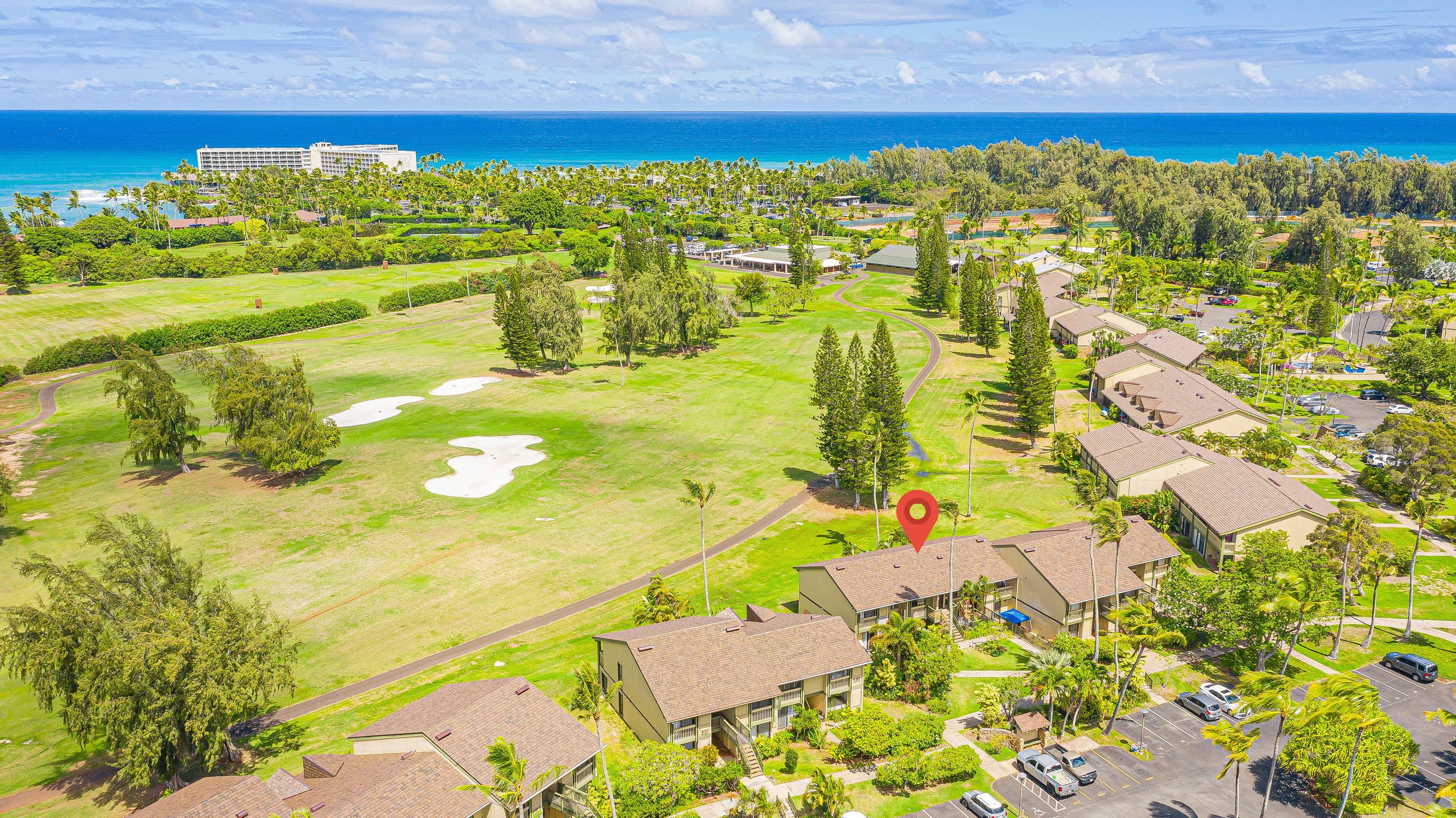 Townhouse in Kahuku · ★4.94 · 3 bedrooms · 4 beds · 2 private baths - Image 50