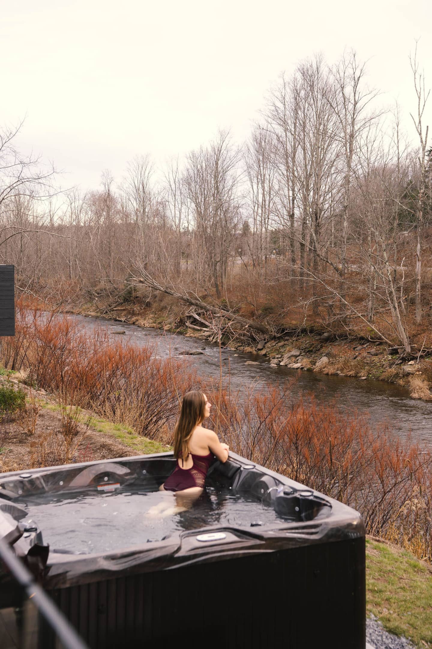 The Hunter Gatherer photo 1
