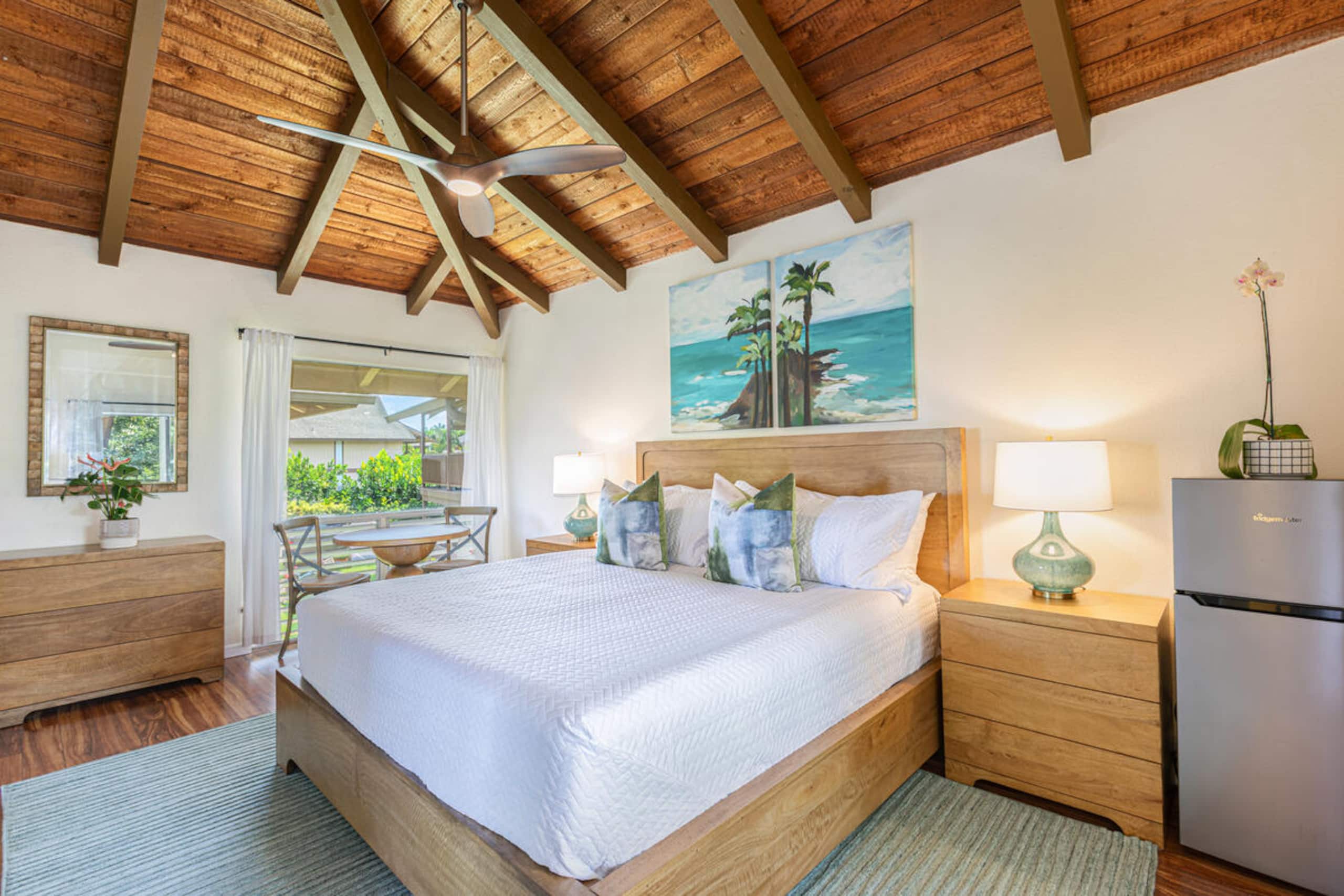 Hale Ohana Ho’omaka by Gather: Pool & Ocean Views - Image 18