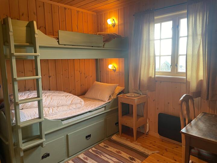 Спална соба