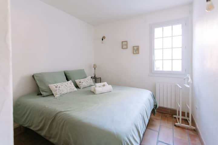 Chambre 3