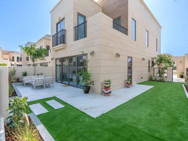 MajeStay managed Airbnb listing 3