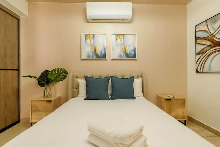 Habitación 2