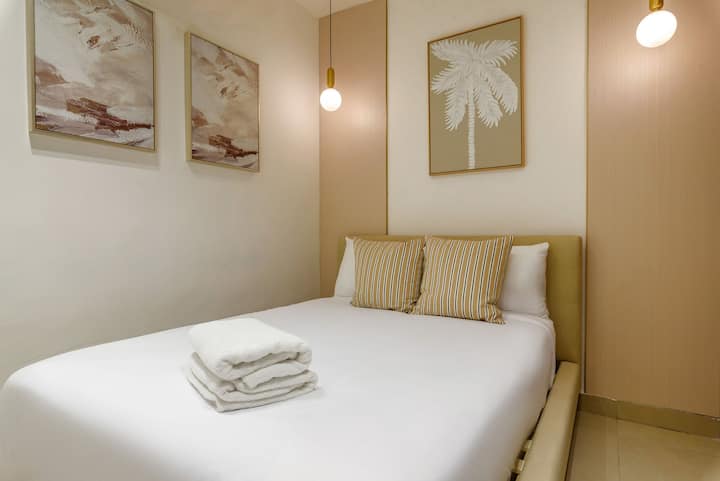 Habitación 1