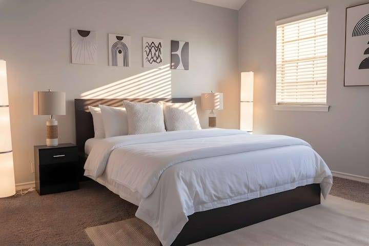 ห้องนอน1