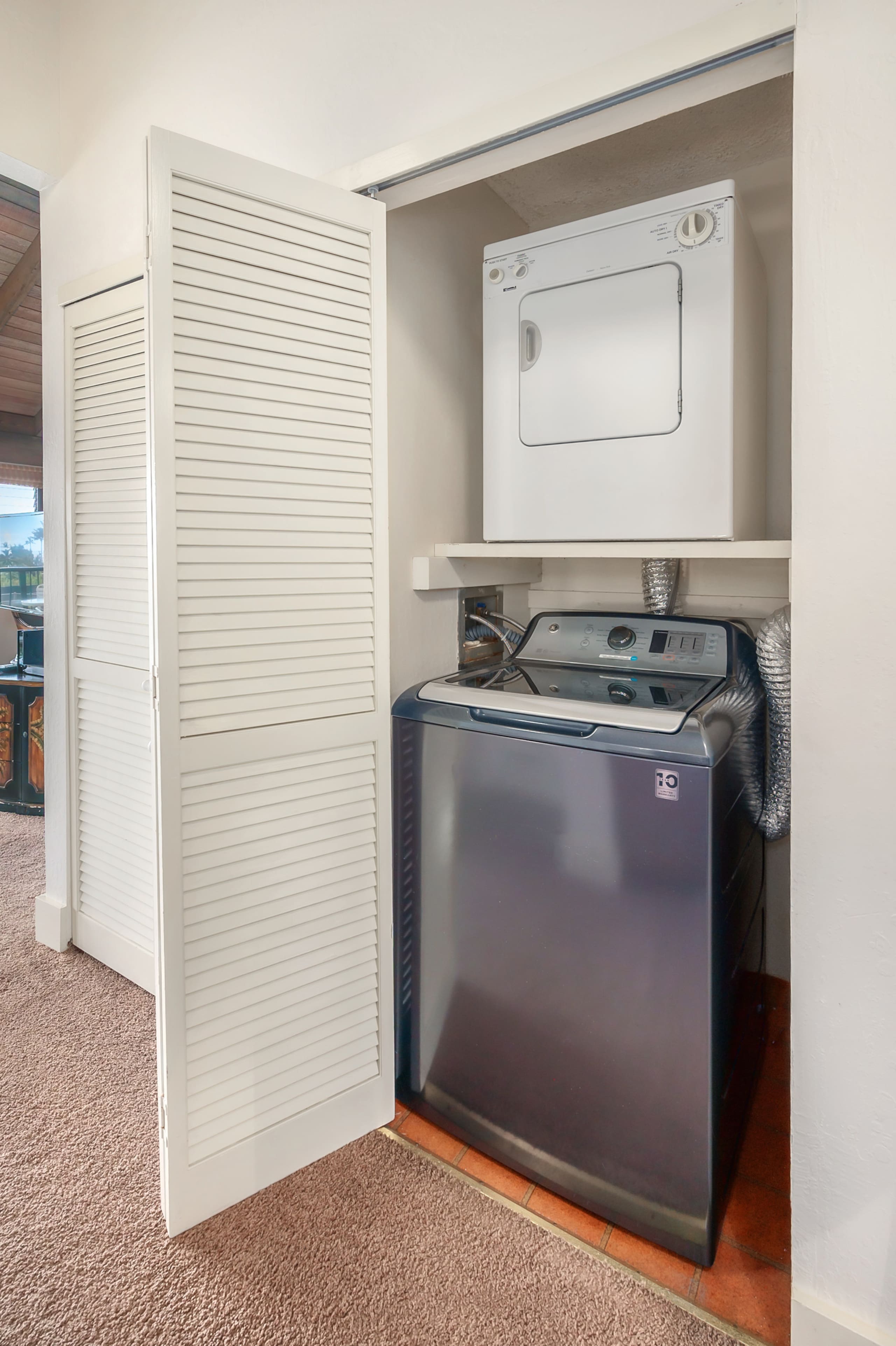 Condo in Koloa · ★4.88 · 1 bedroom · 1 bed · 1 bath - Photo 13
