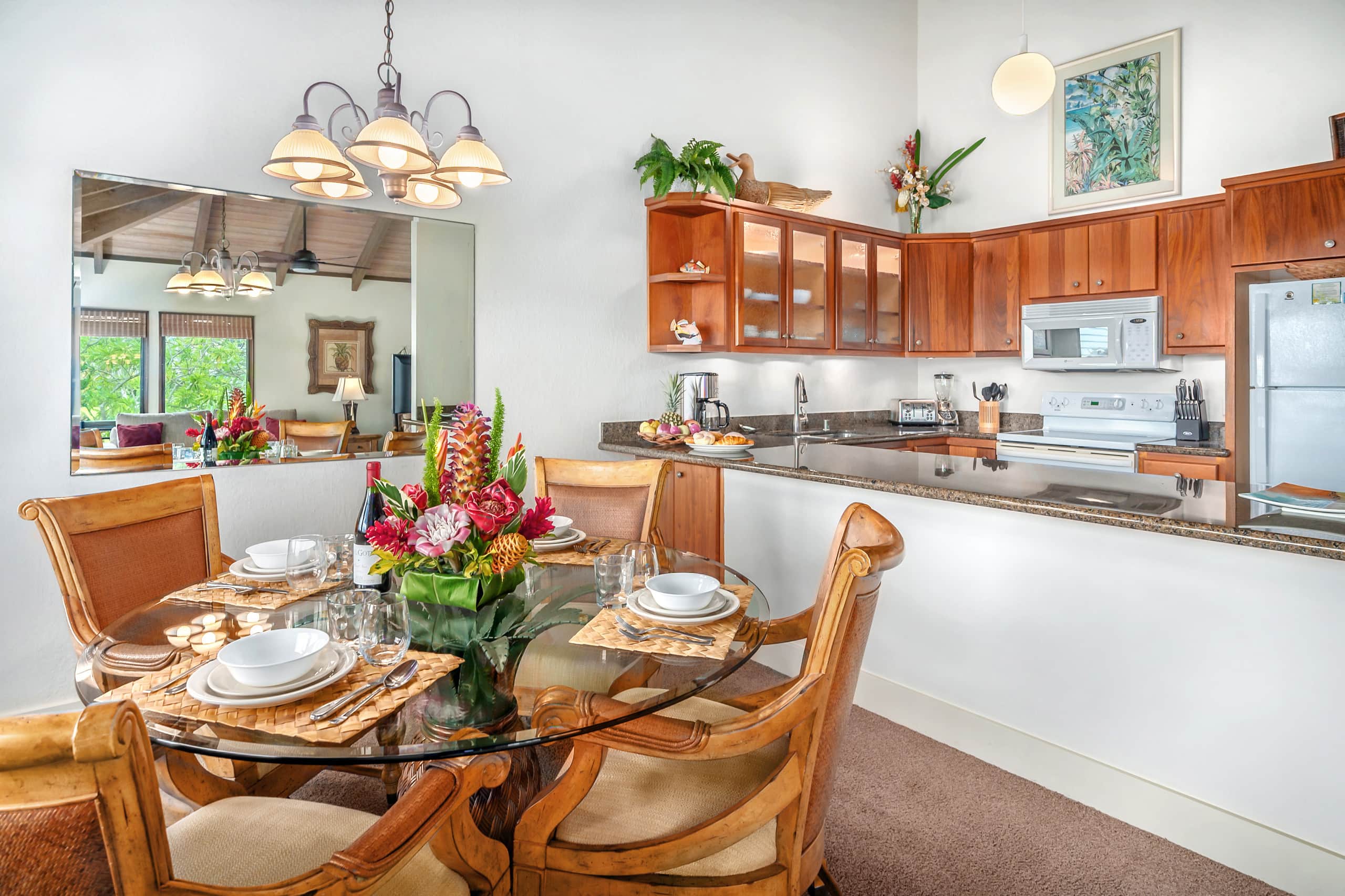 Condo in Koloa · ★4.88 · 1 bedroom · 1 bed · 1 bath - Photo 7