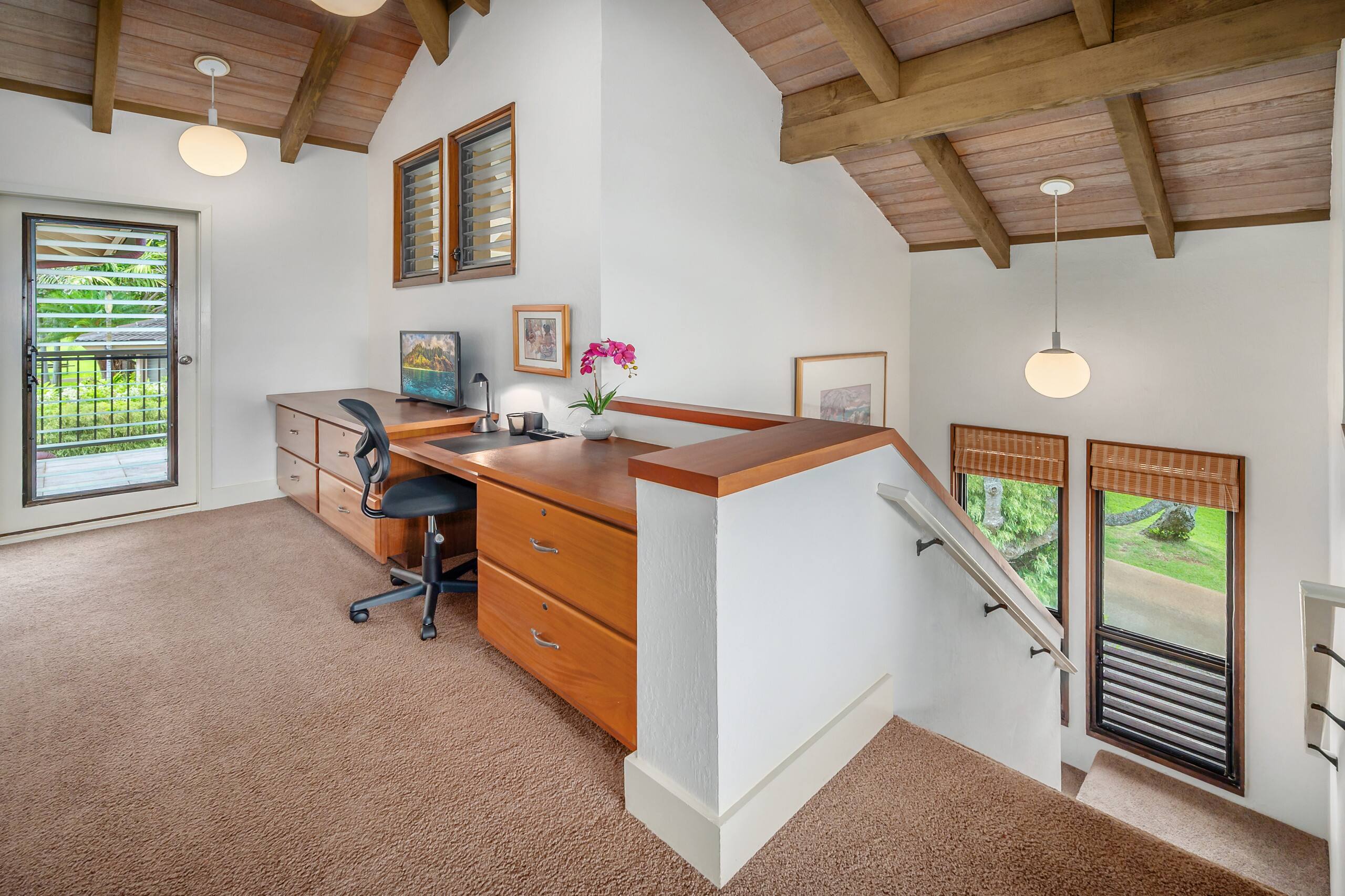 Condo in Koloa · ★4.88 · 1 bedroom · 1 bed · 1 bath - Photo 12