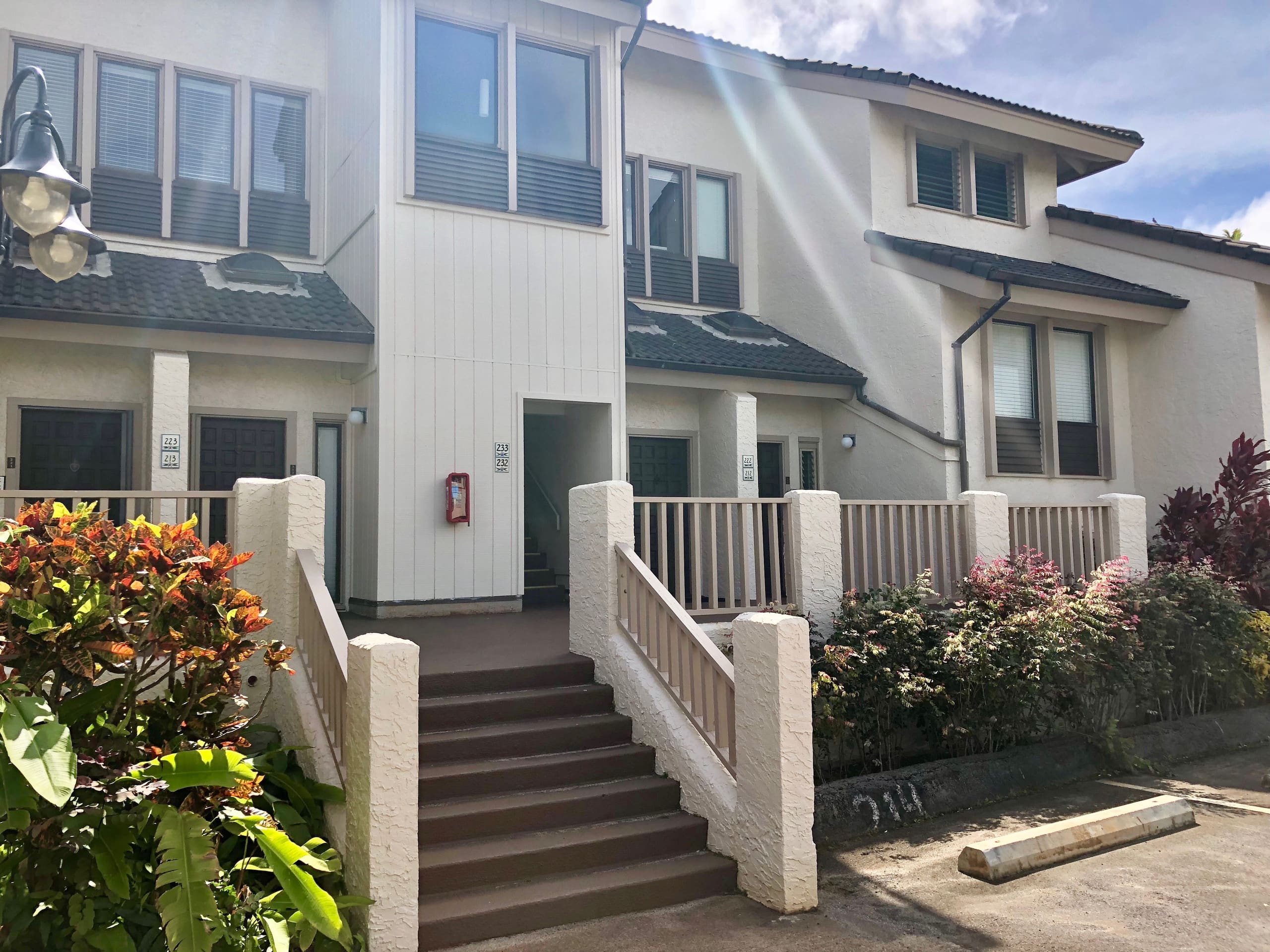 Condo in Koloa · ★4.88 · 1 bedroom · 1 bed · 1 bath - Photo 10