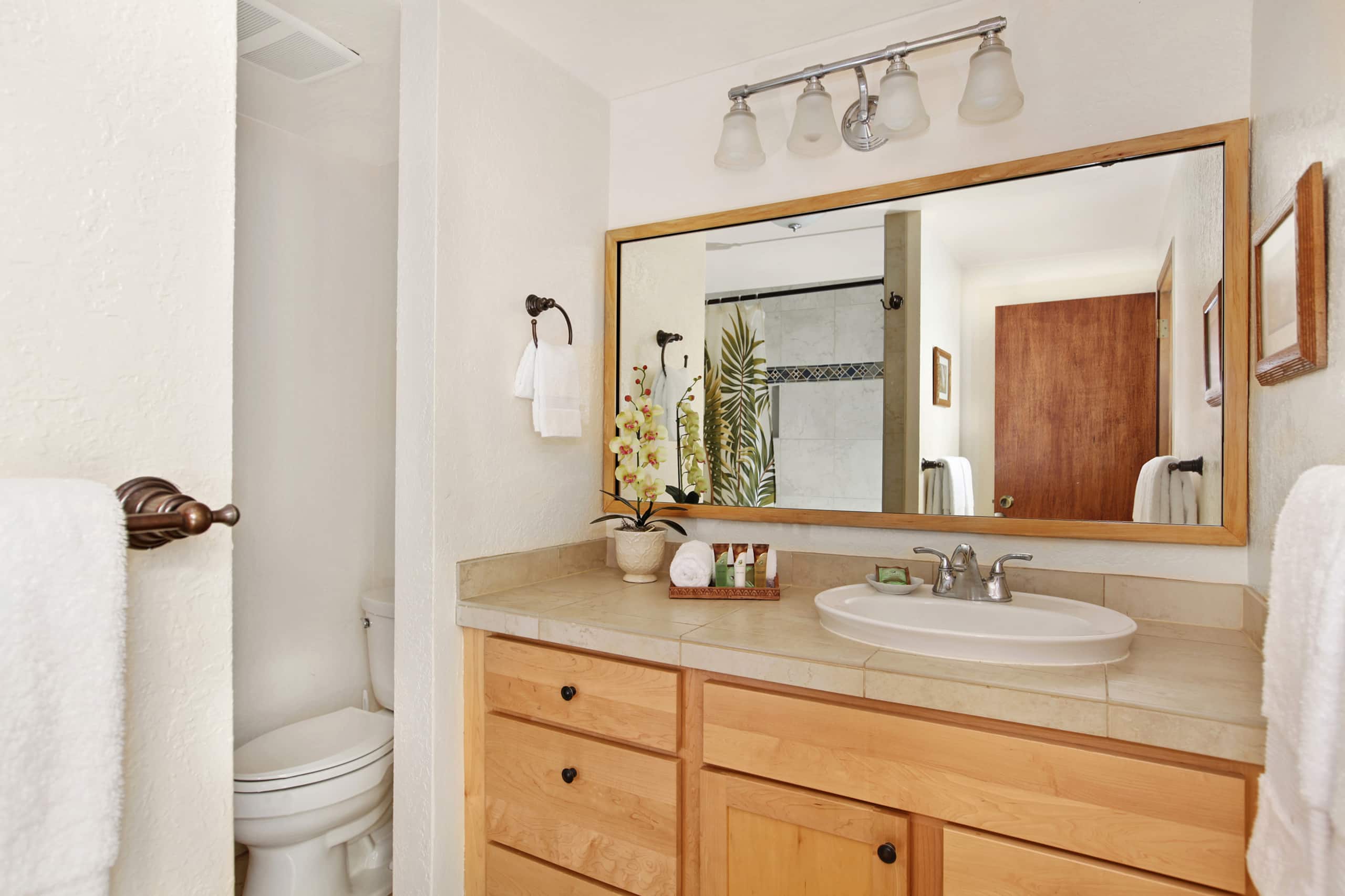 Condo in Koloa · ★4.88 · 1 bedroom · 1 bed · 1 bath - Photo 9