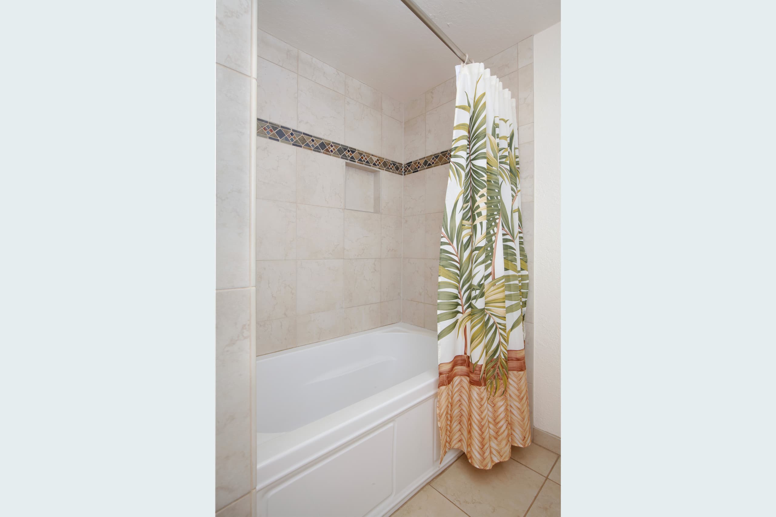 Condo in Koloa · ★4.88 · 1 bedroom · 1 bed · 1 bath - Photo 8