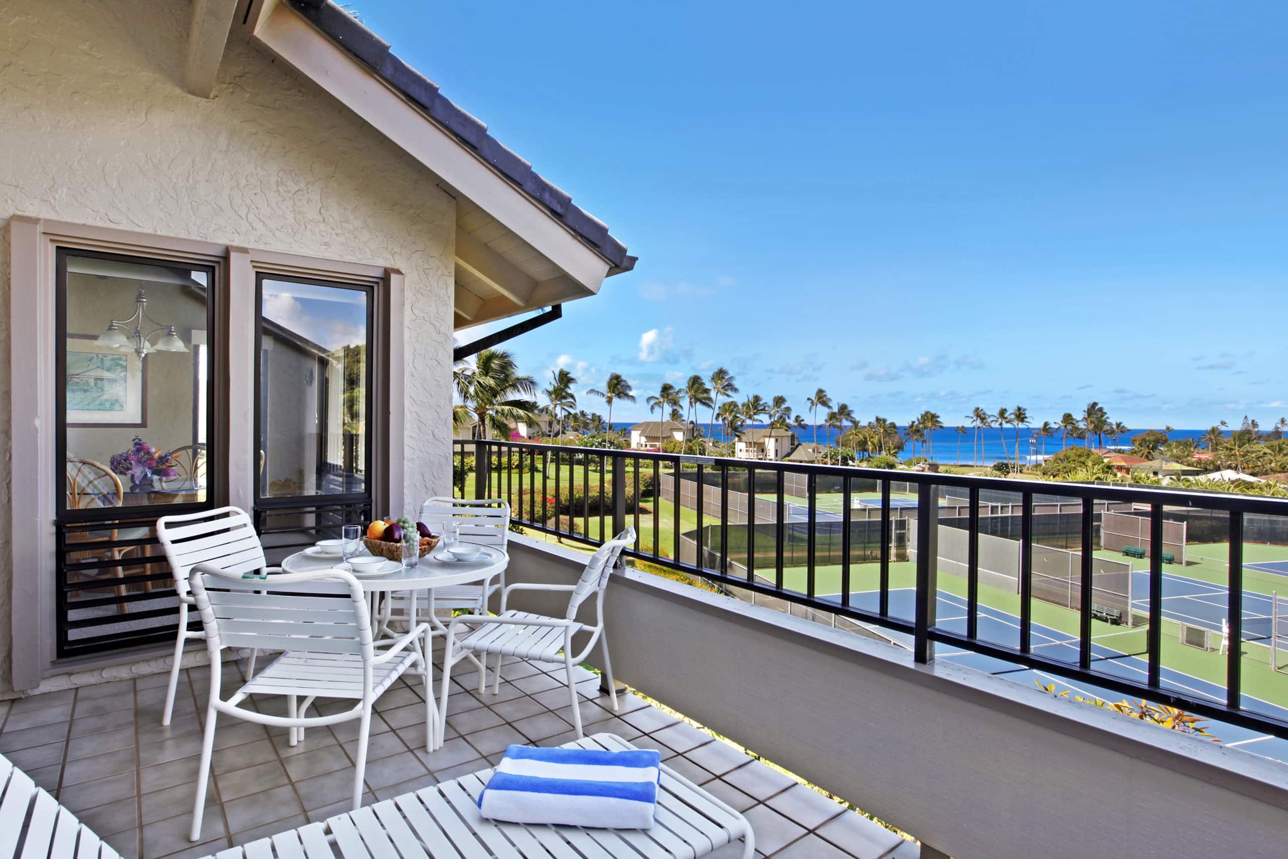 Condo in Koloa · ★4.88 · 1 bedroom · 1 bed · 1 bath - Main photo