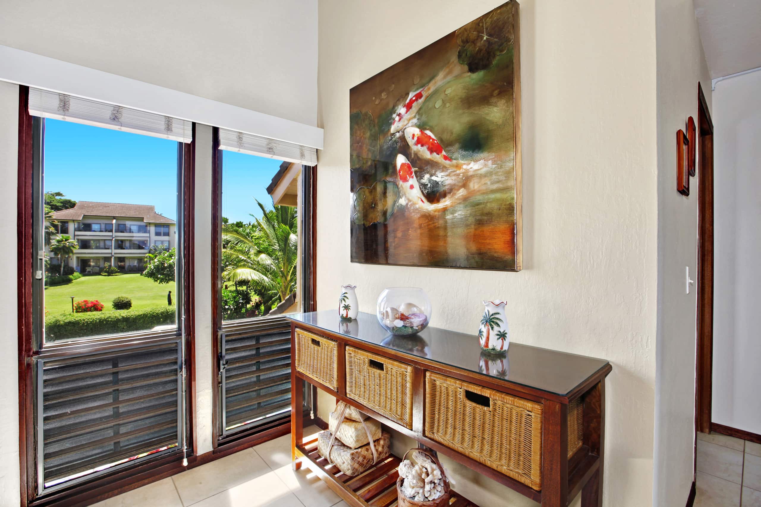 Condo in Koloa · ★4.88 · 1 bedroom · 1 bed · 1 bath - Photo 2