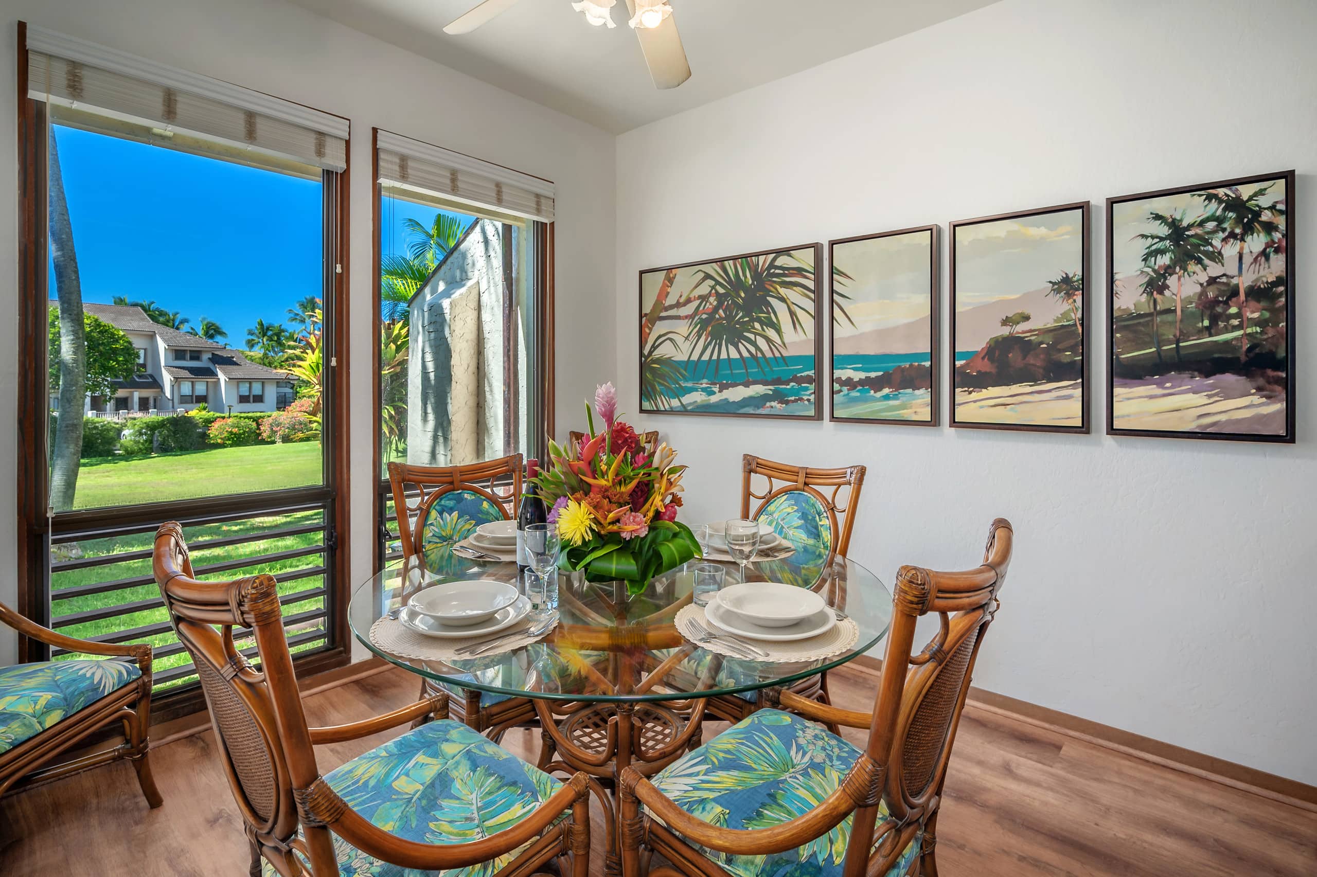 Condo in Koloa · ★4.65 · 2 bedrooms · 3 beds · 2 baths - Image 5
