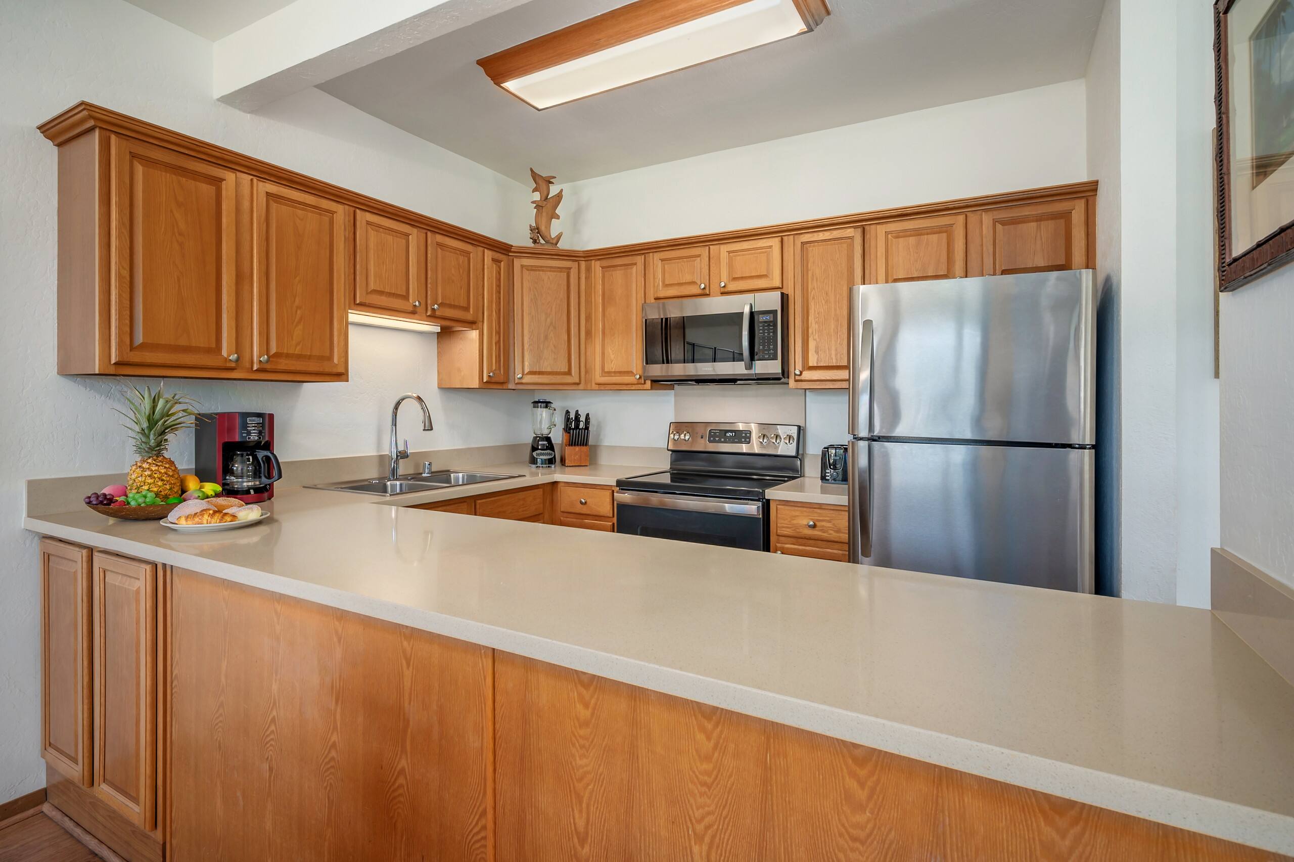 Condo in Koloa · ★4.65 · 2 bedrooms · 3 beds · 2 baths - Image 7