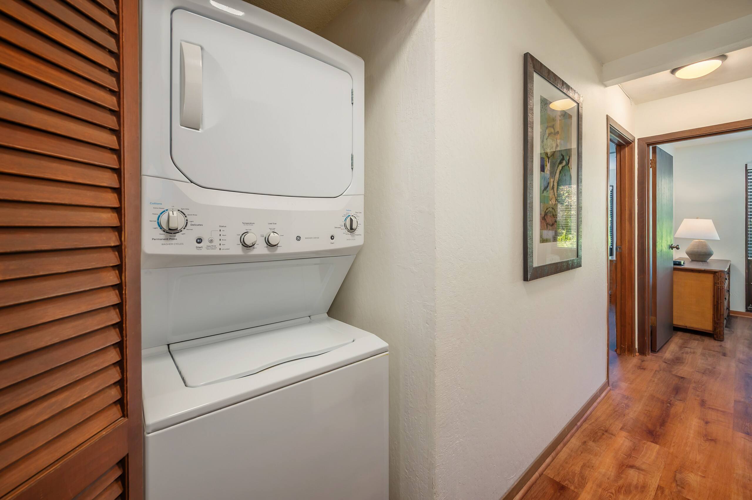 Condo in Koloa · ★4.65 · 2 bedrooms · 3 beds · 2 baths - Image 13