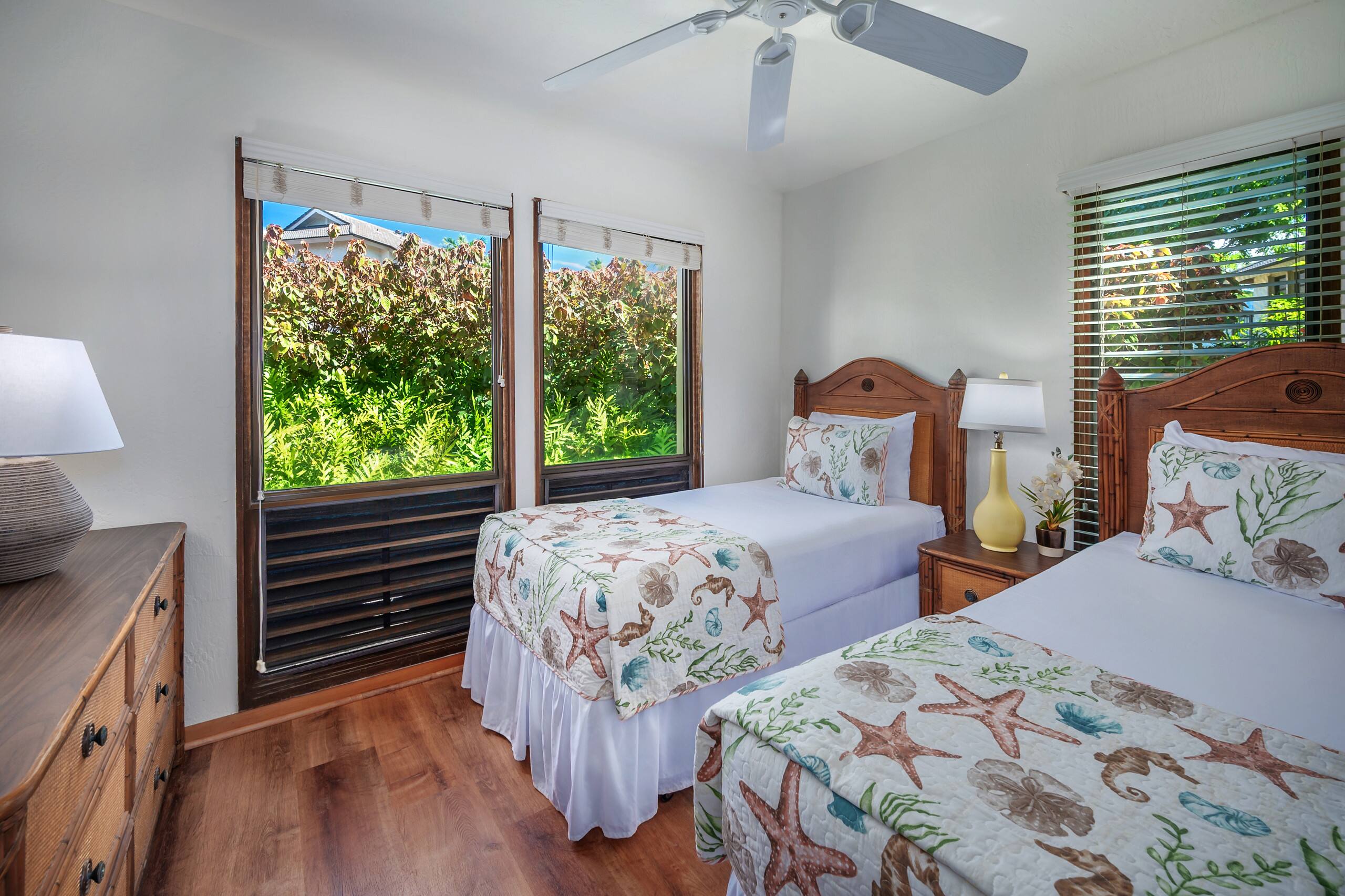 Condo in Koloa · ★4.65 · 2 bedrooms · 3 beds · 2 baths - Image 11