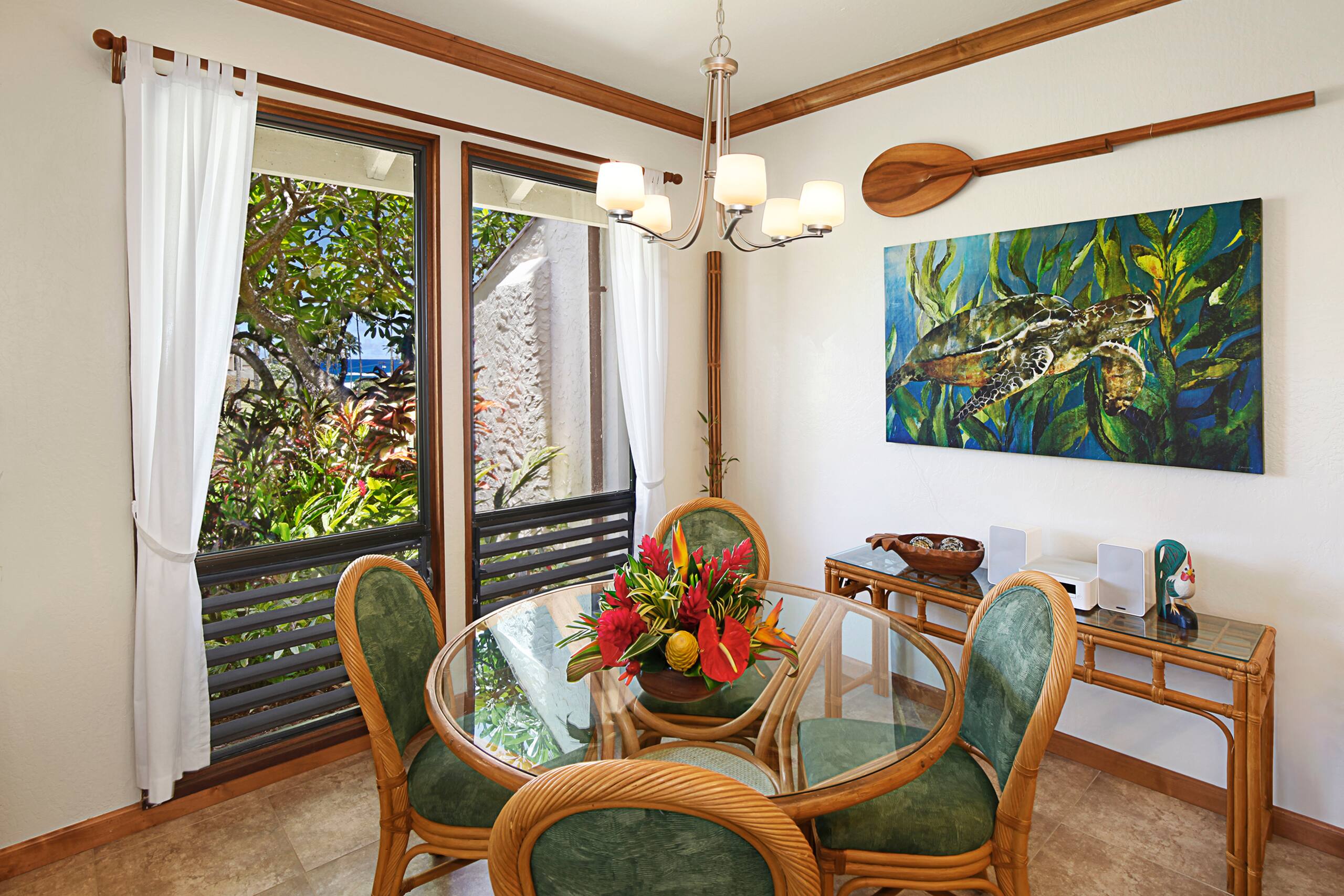 Condo in Koloa · ★4.79 · 2 bedrooms · 3 beds · 2 baths - Image 5