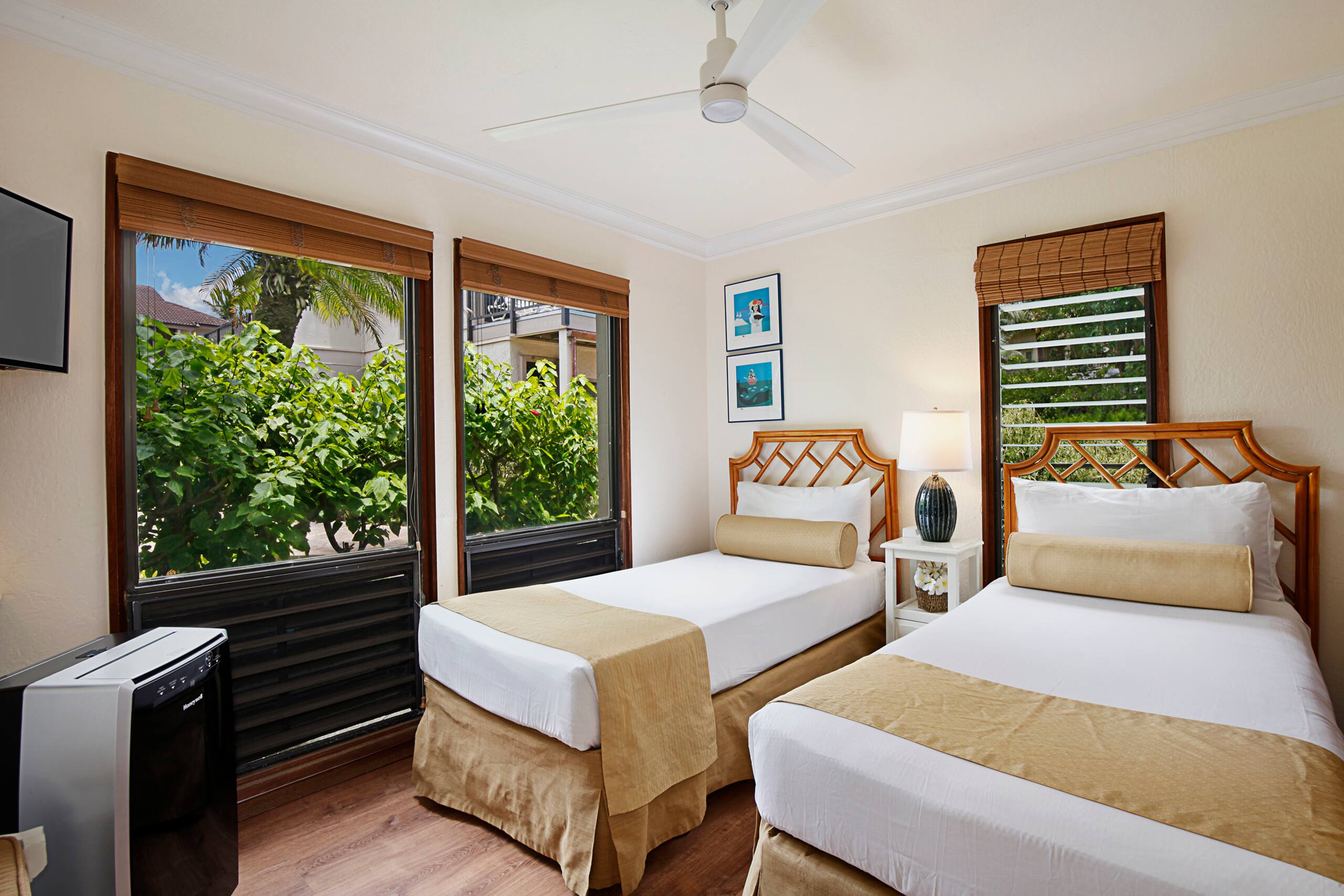 Condo in Koloa · ★4.79 · 2 bedrooms · 3 beds · 2 baths - Image 12