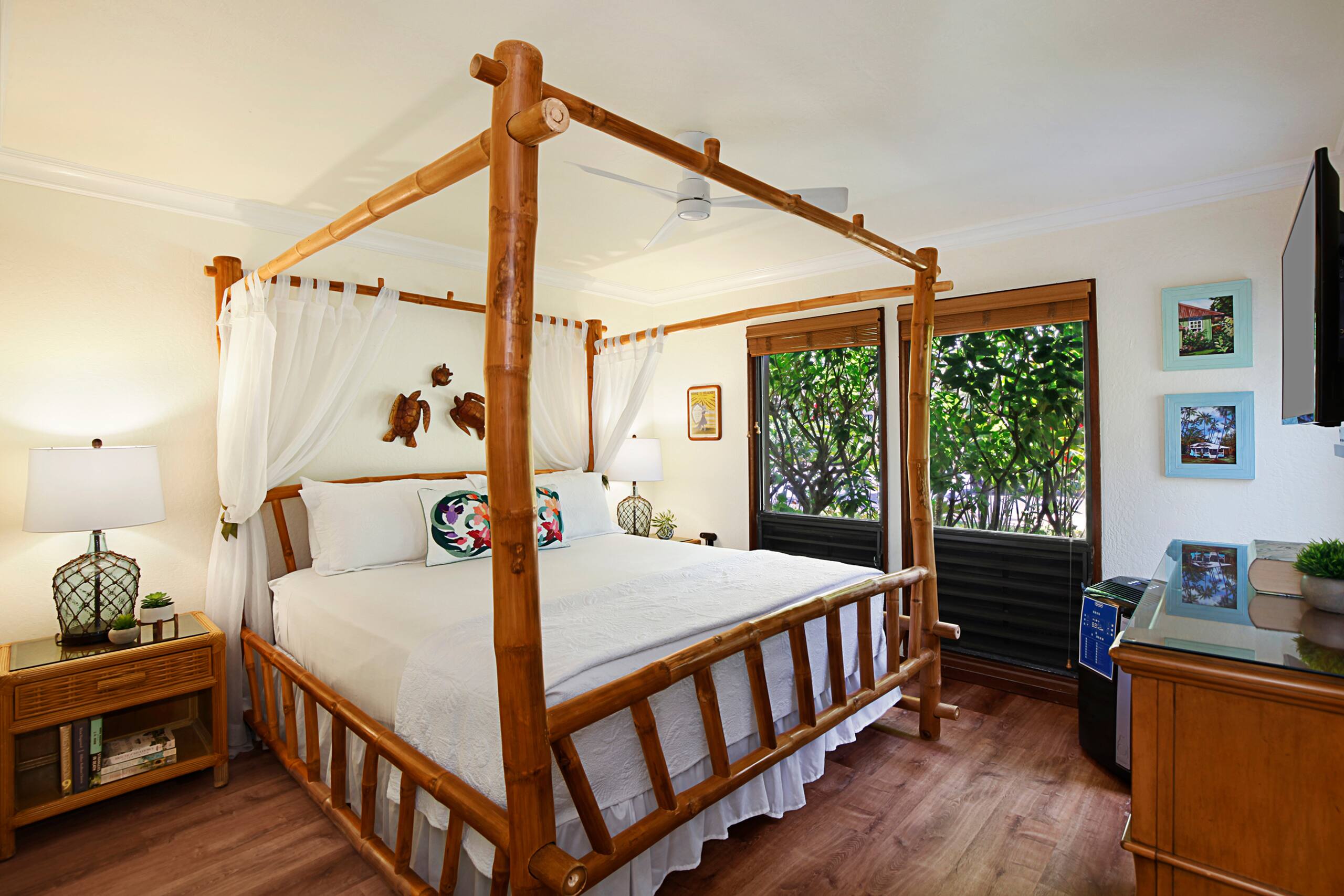 Condo in Koloa · ★4.79 · 2 bedrooms · 3 beds · 2 baths - Image 9