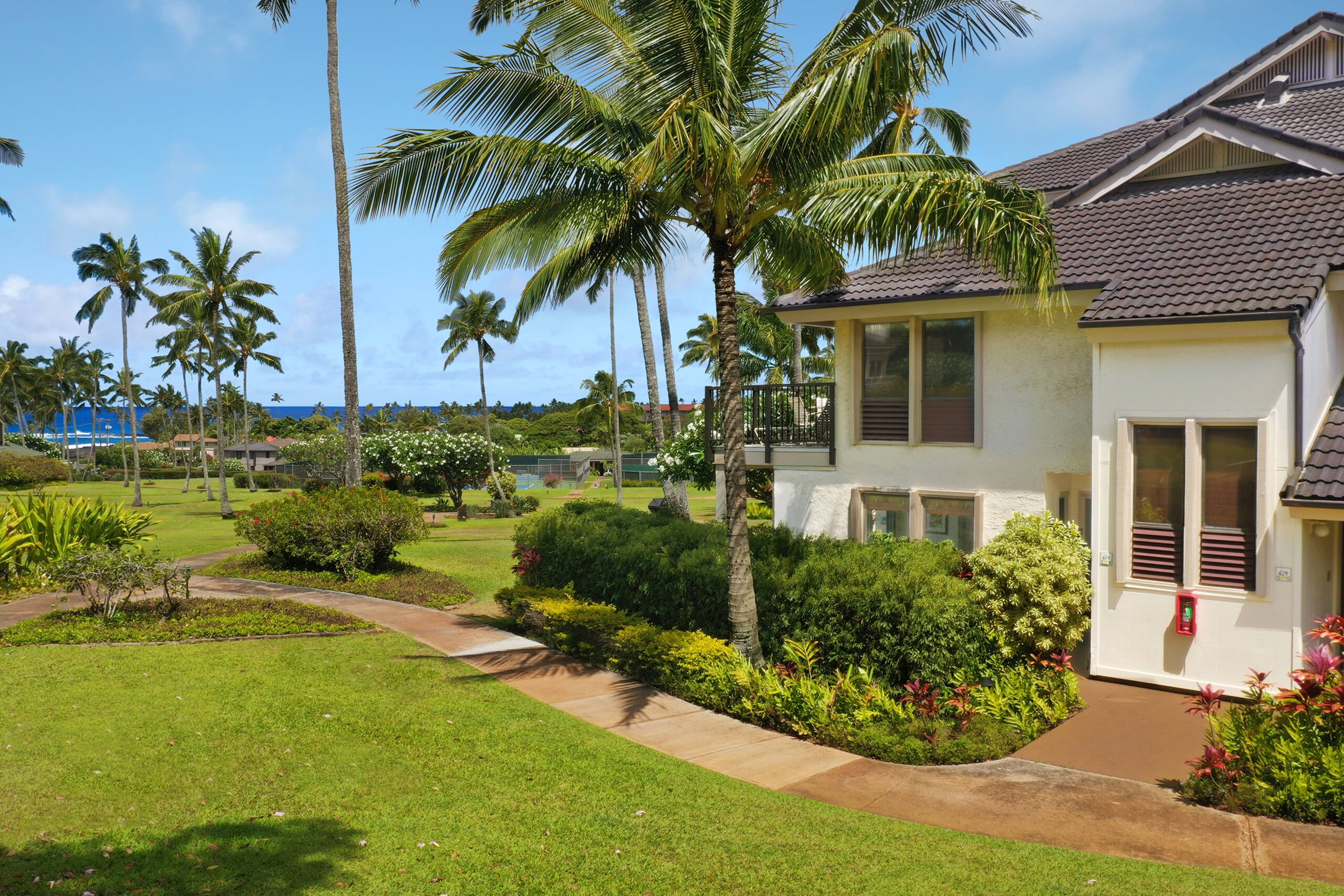 Condo in Koloa · ★4.79 · 2 bedrooms · 3 beds · 2 baths - Image 15