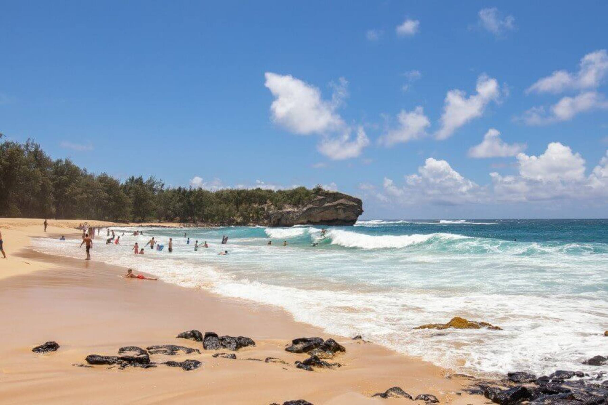 Condo in Koloa · ★4.79 · 2 bedrooms · 3 beds · 2 baths - Image 32