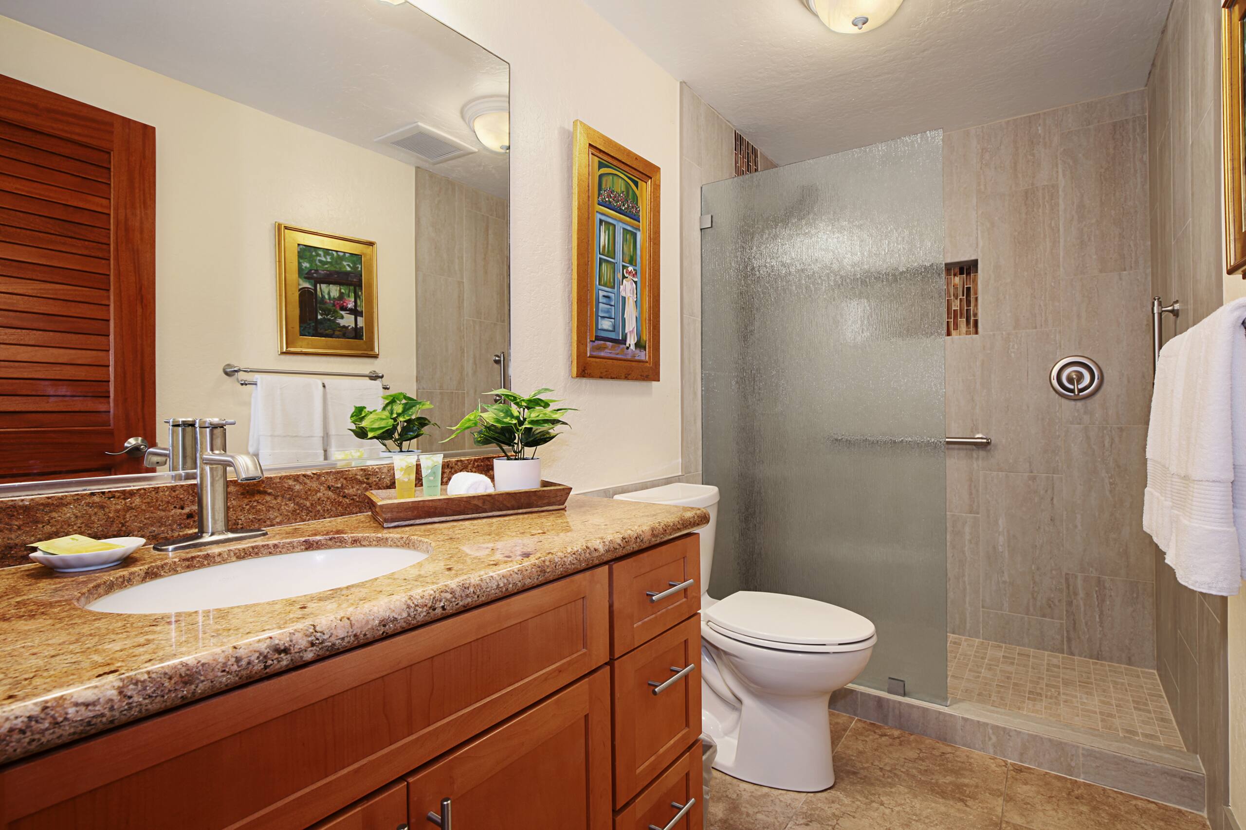 Condo in Koloa · ★4.79 · 2 bedrooms · 3 beds · 2 baths - Image 13