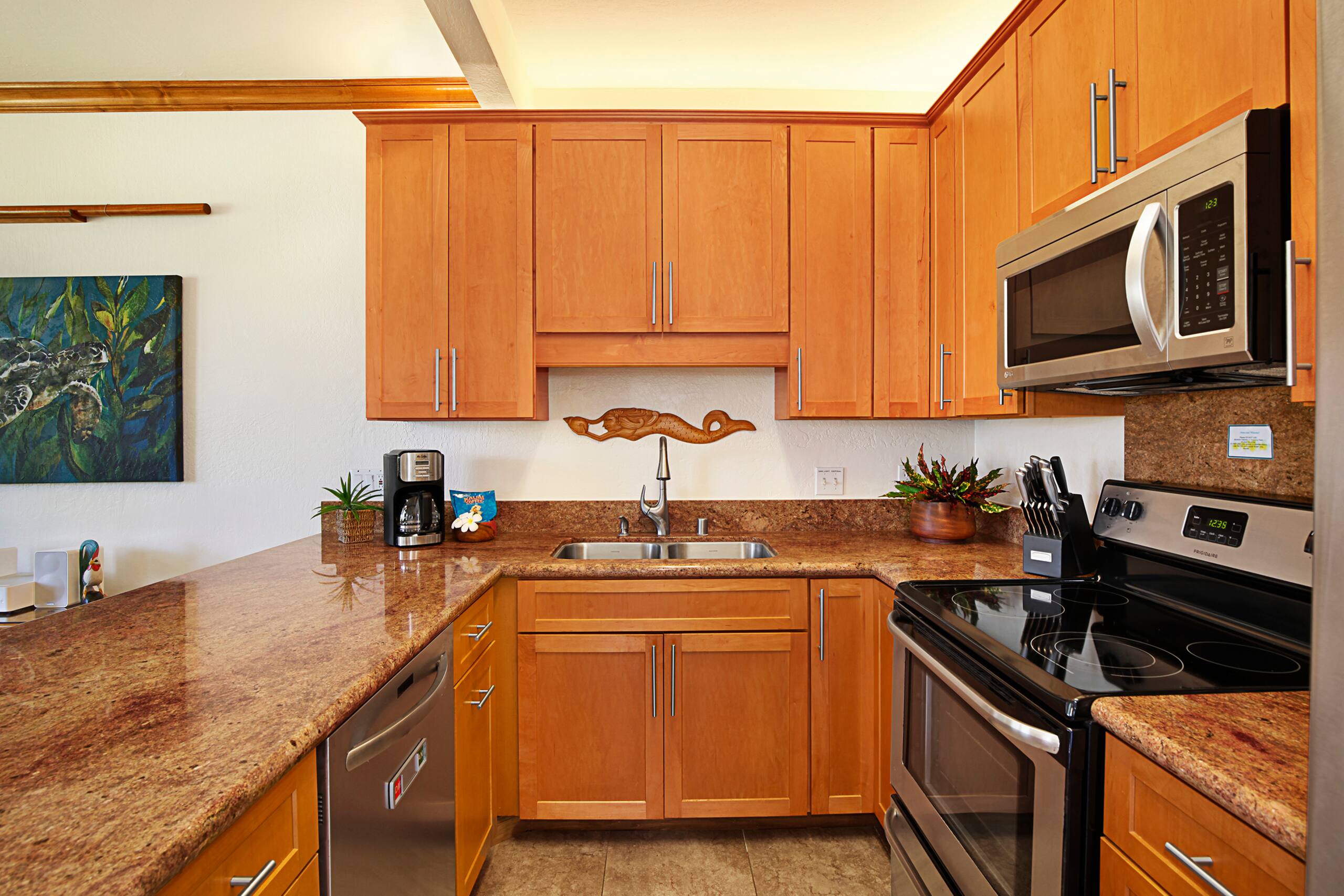 Condo in Koloa · ★4.79 · 2 bedrooms · 3 beds · 2 baths - Image 7