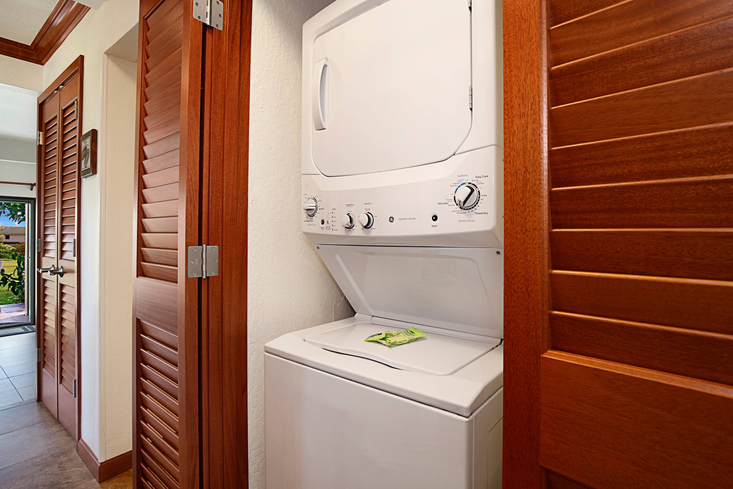 Condo in Koloa · ★4.79 · 2 bedrooms · 3 beds · 2 baths - Image 14