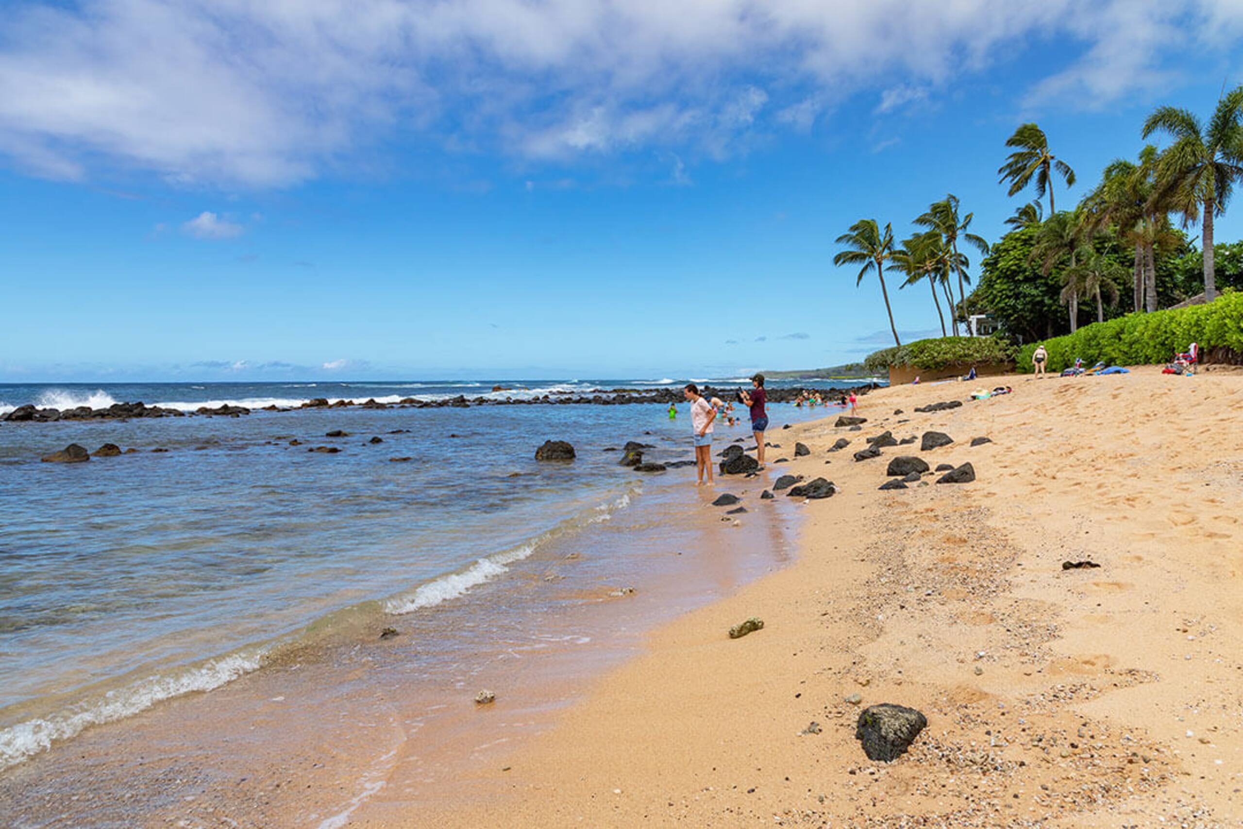 Condo in Koloa · ★4.79 · 2 bedrooms · 3 beds · 2 baths - Image 46