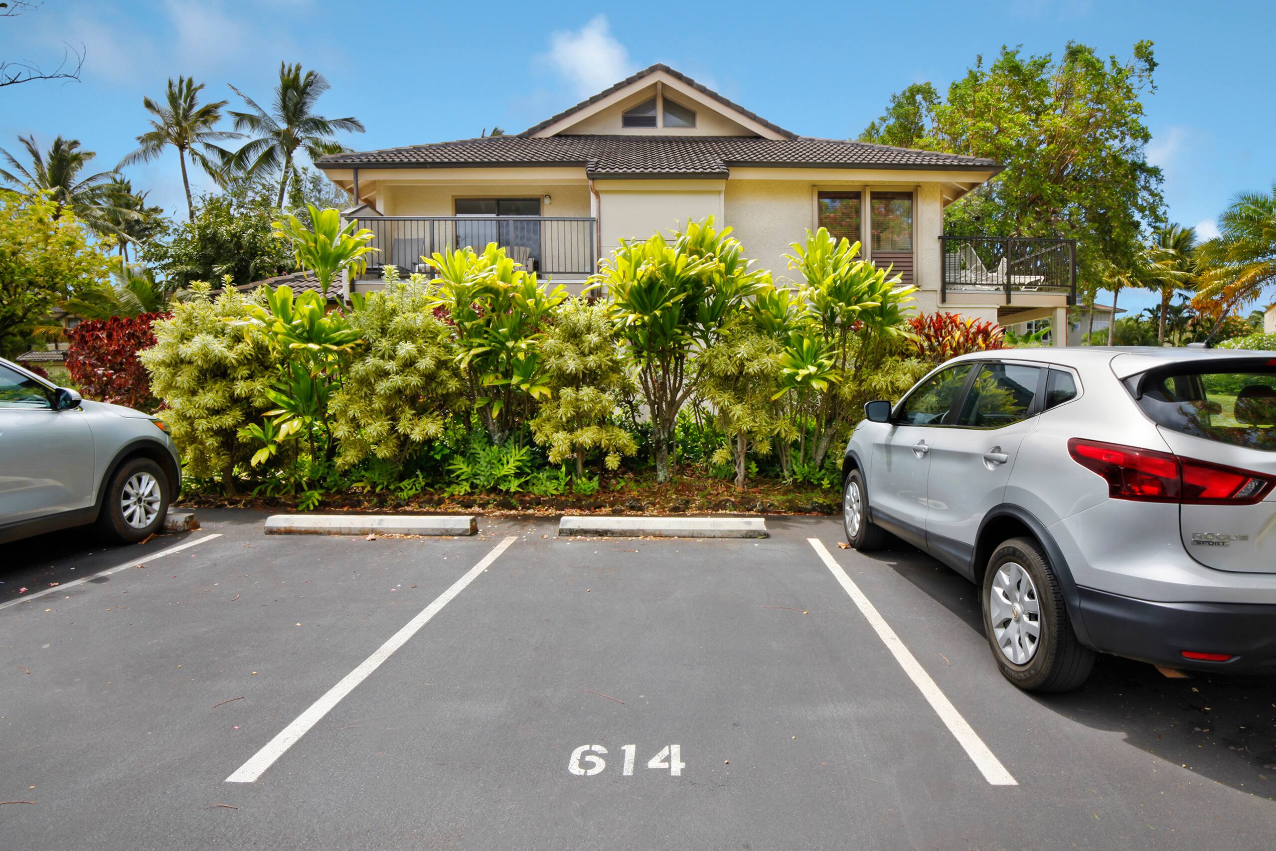 Condo in Koloa · ★4.79 · 2 bedrooms · 3 beds · 2 baths - Image 17