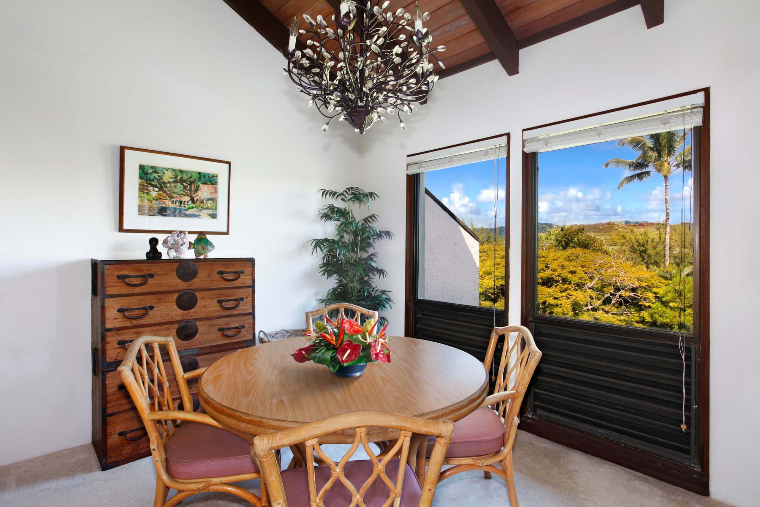 Condo in Koloa · ★4.33 · 1 bedroom · 1 bed · 1 bath - Image 4