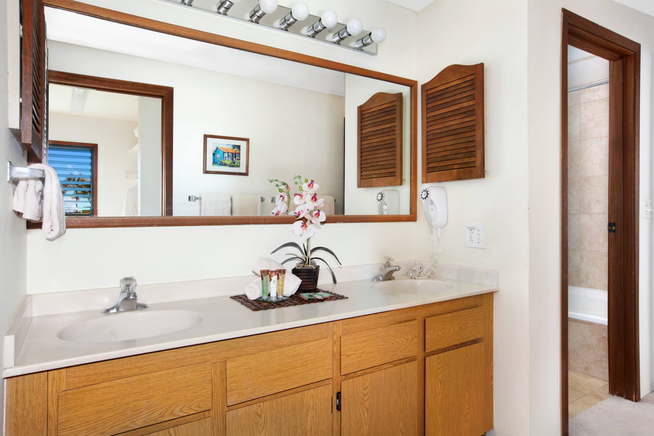 Condo in Koloa · ★4.33 · 1 bedroom · 1 bed · 1 bath - Image 7